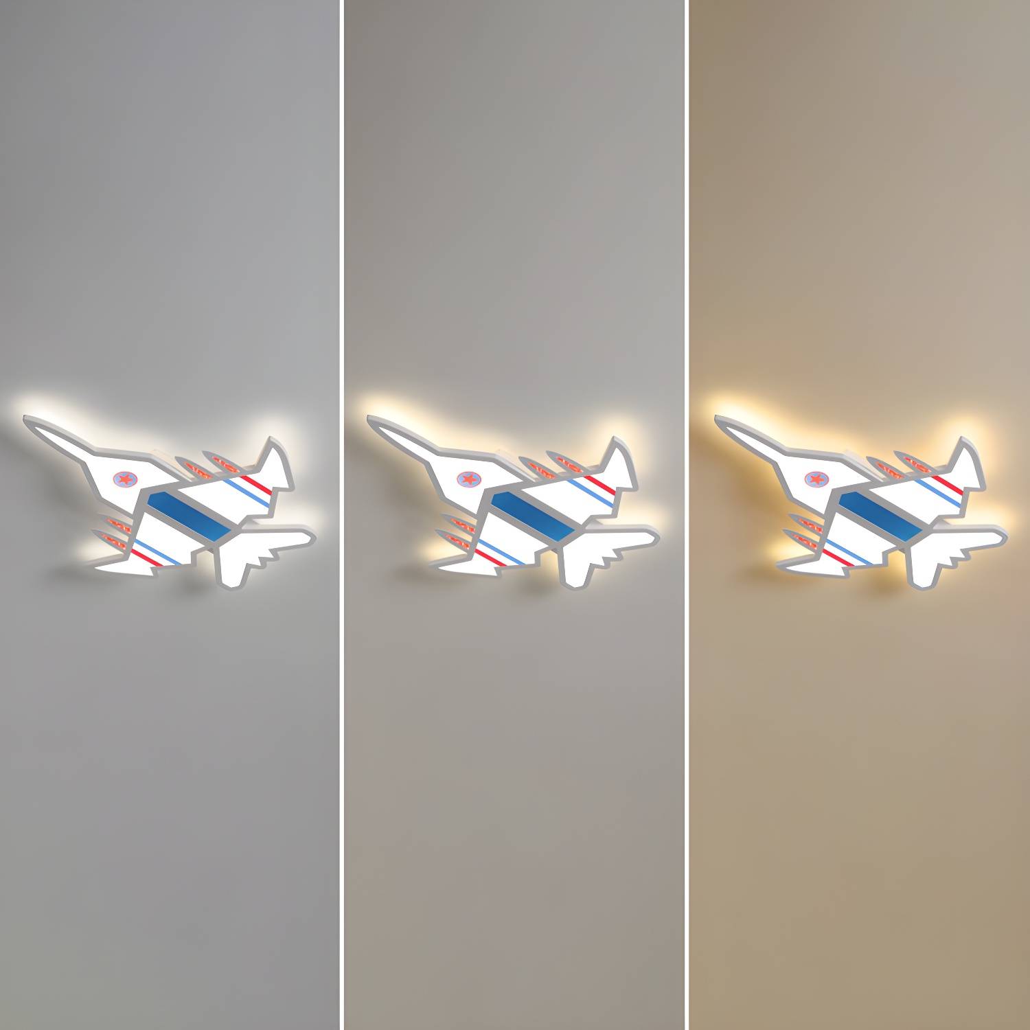 Imported image 7309a2e76ae2 2405306.jpg