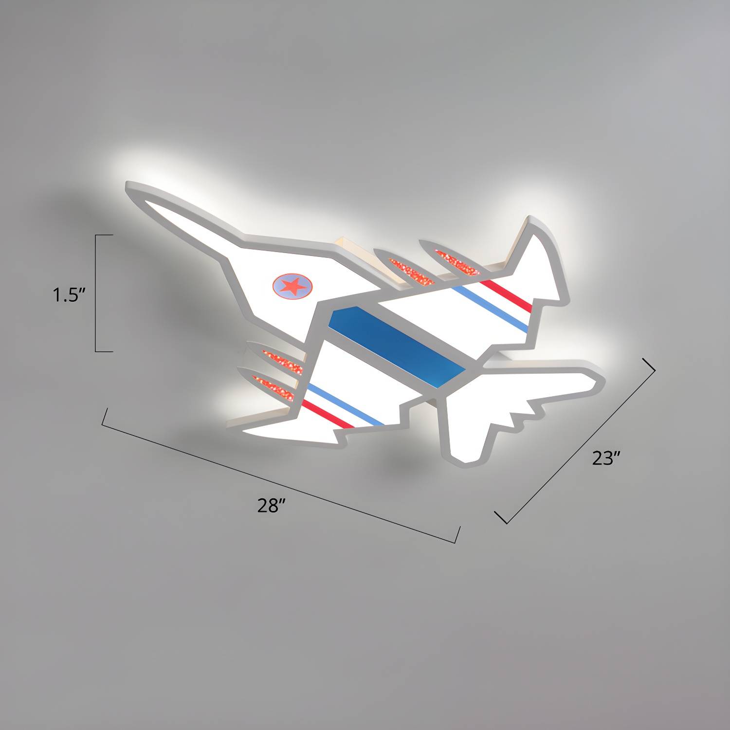 Imported image bec3aa3c54ca 2405308.jpg
