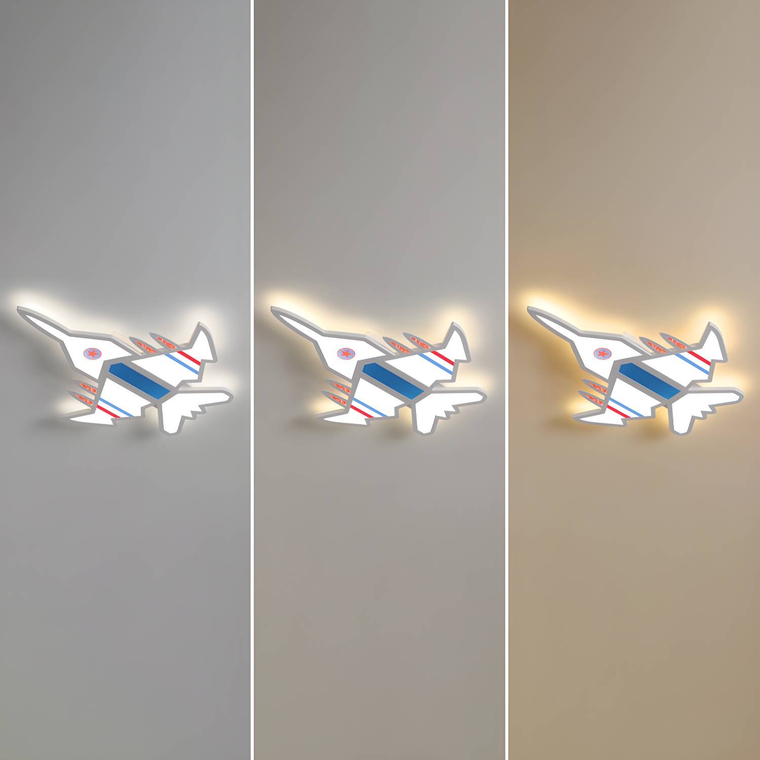 Imported image 4034c64140ec 2405310.jpg