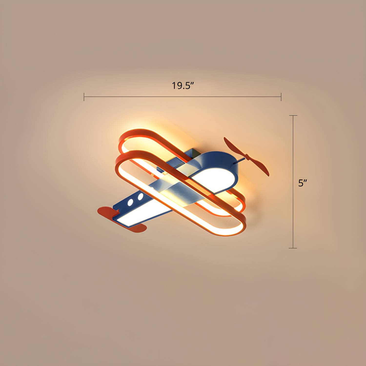 Imported image 8c43a08c08e6 2405323.jpg