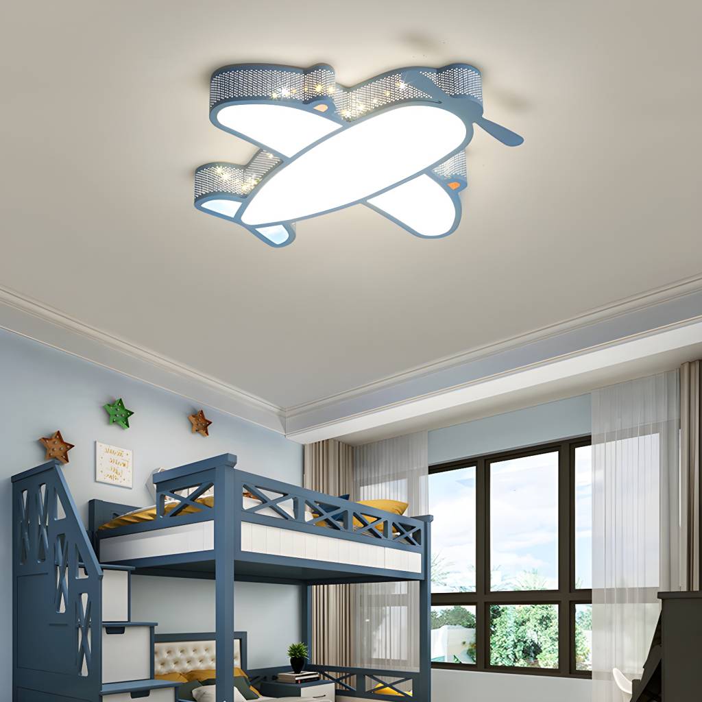 Imported image 2df6072c5d2d 2405343.jpg