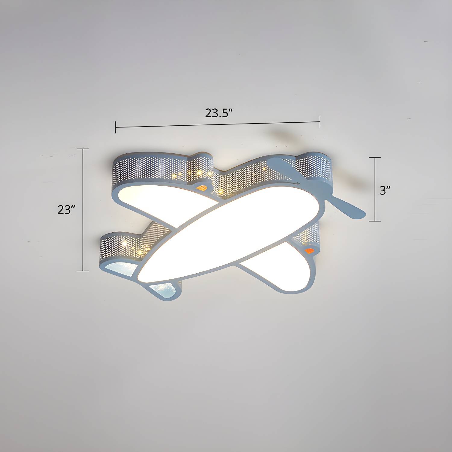 Imported image c64c327fc742 2405344.jpg
