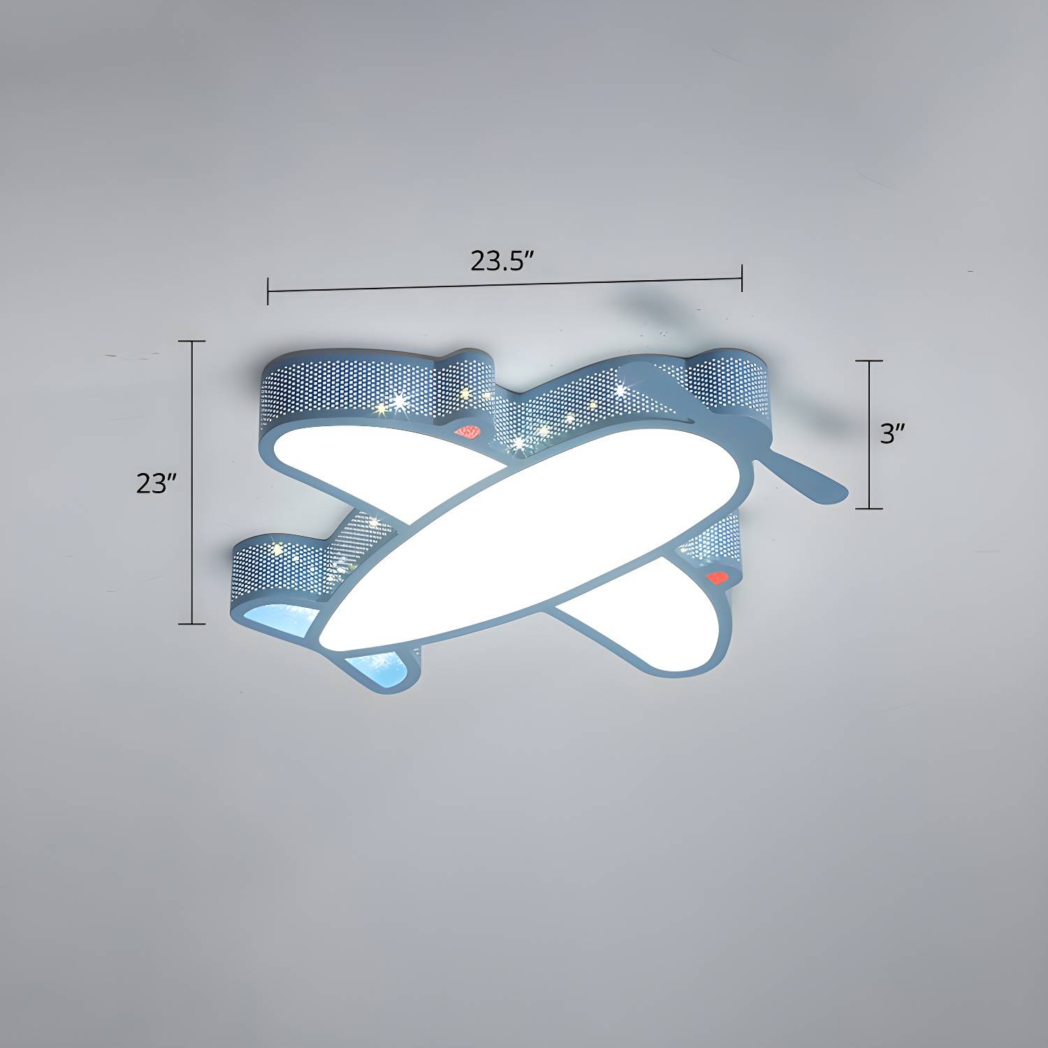 Imported image bea1dabf931e 2405346.jpg