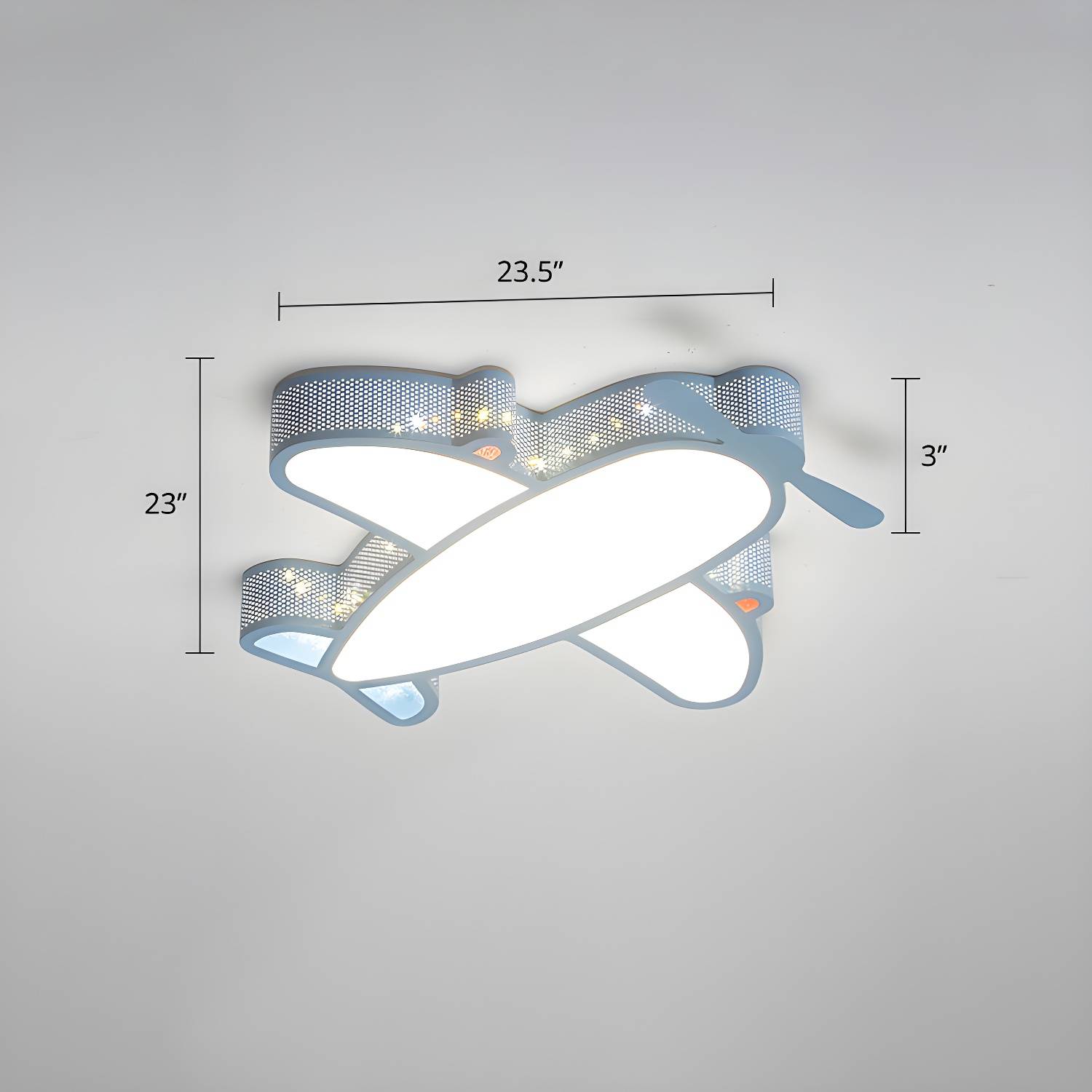 Imported image bc36f70f7574 2405348.jpg