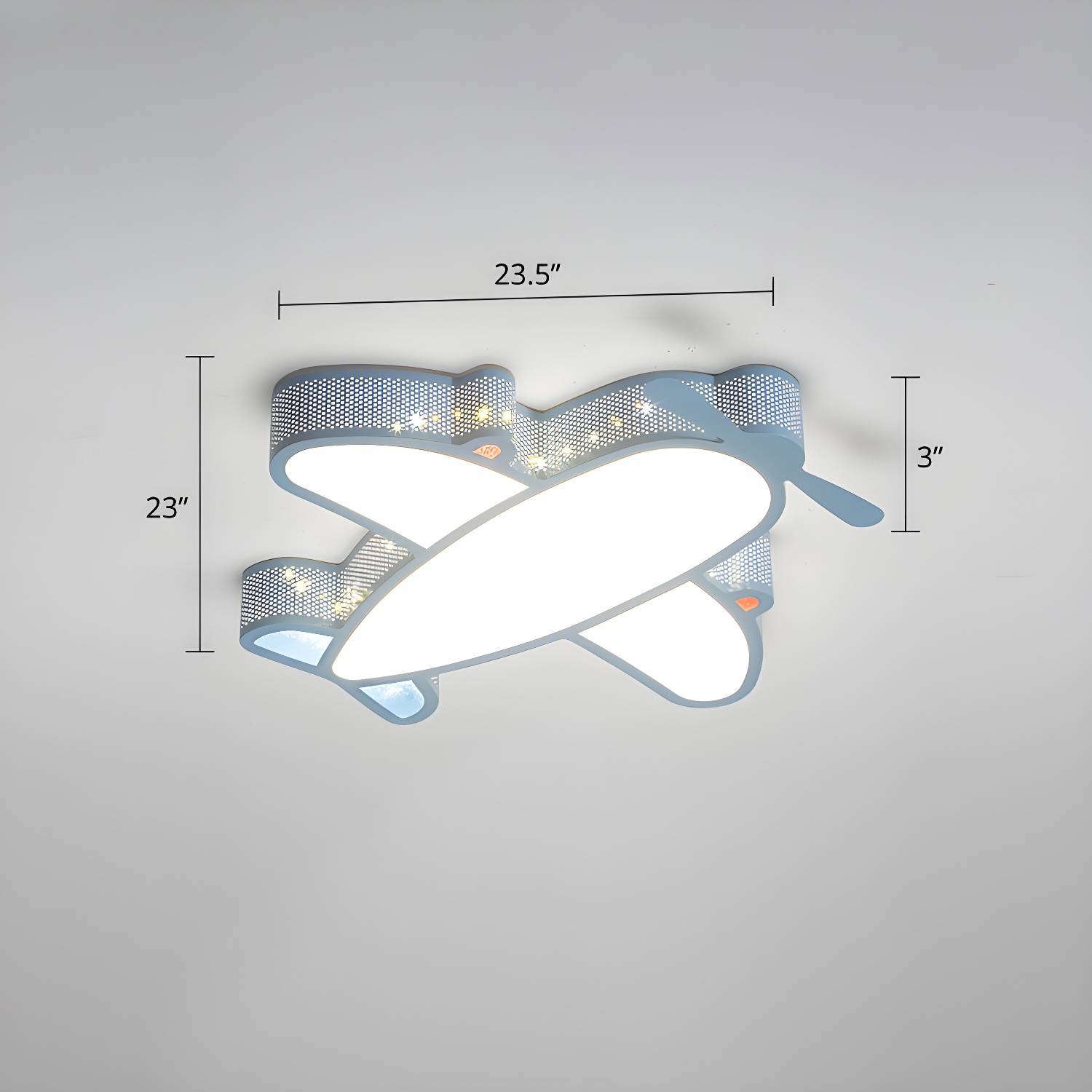 Imported image e41d07a177ac 2405349.jpg