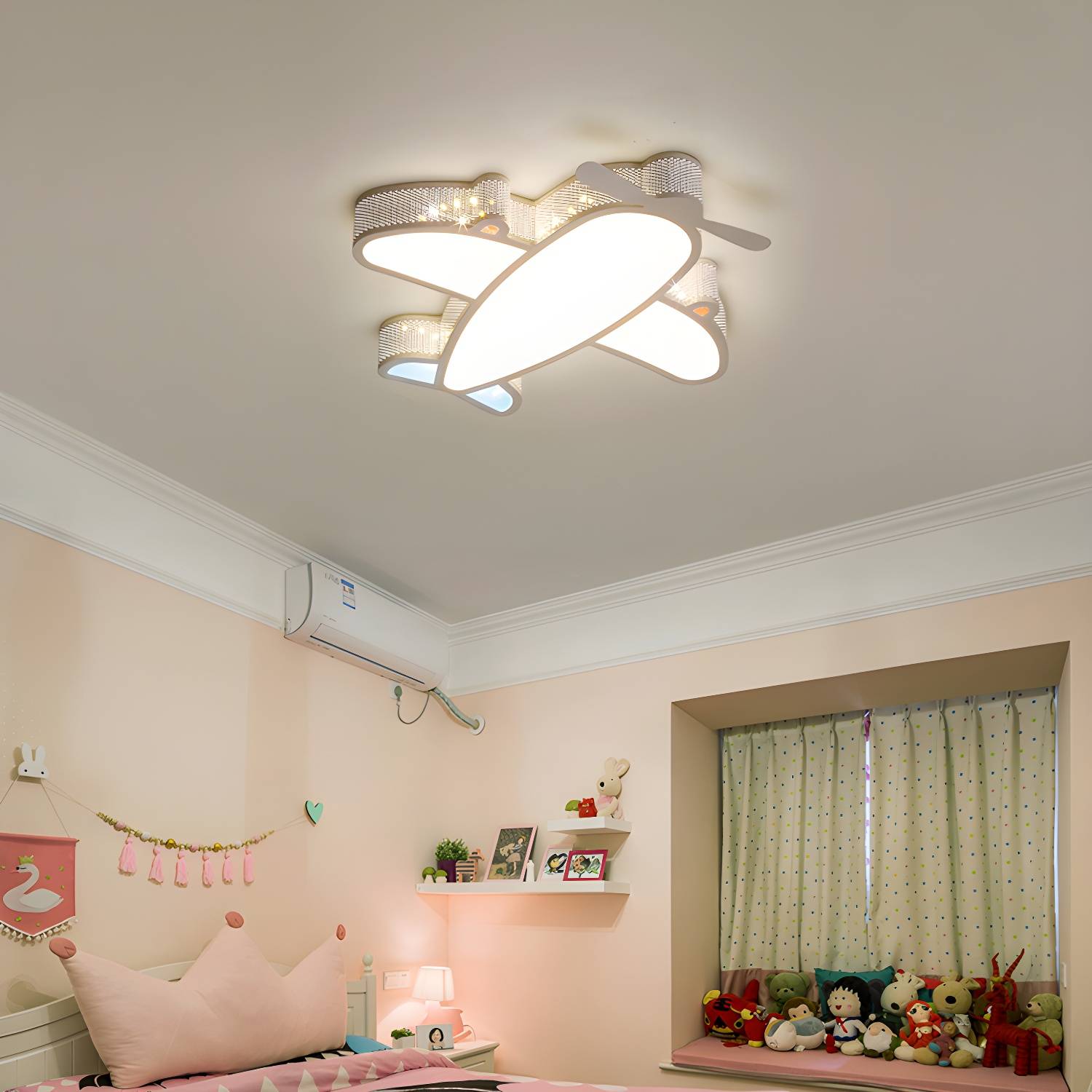 Imported image cde835b77086 2405350.jpg