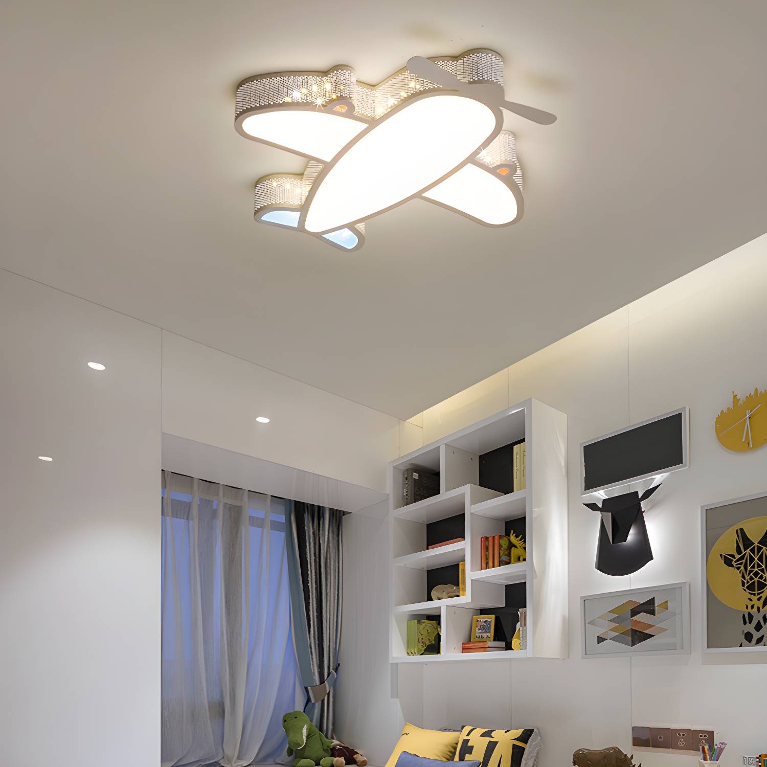 Imported image 4b1178a8bec7 2405351.jpg