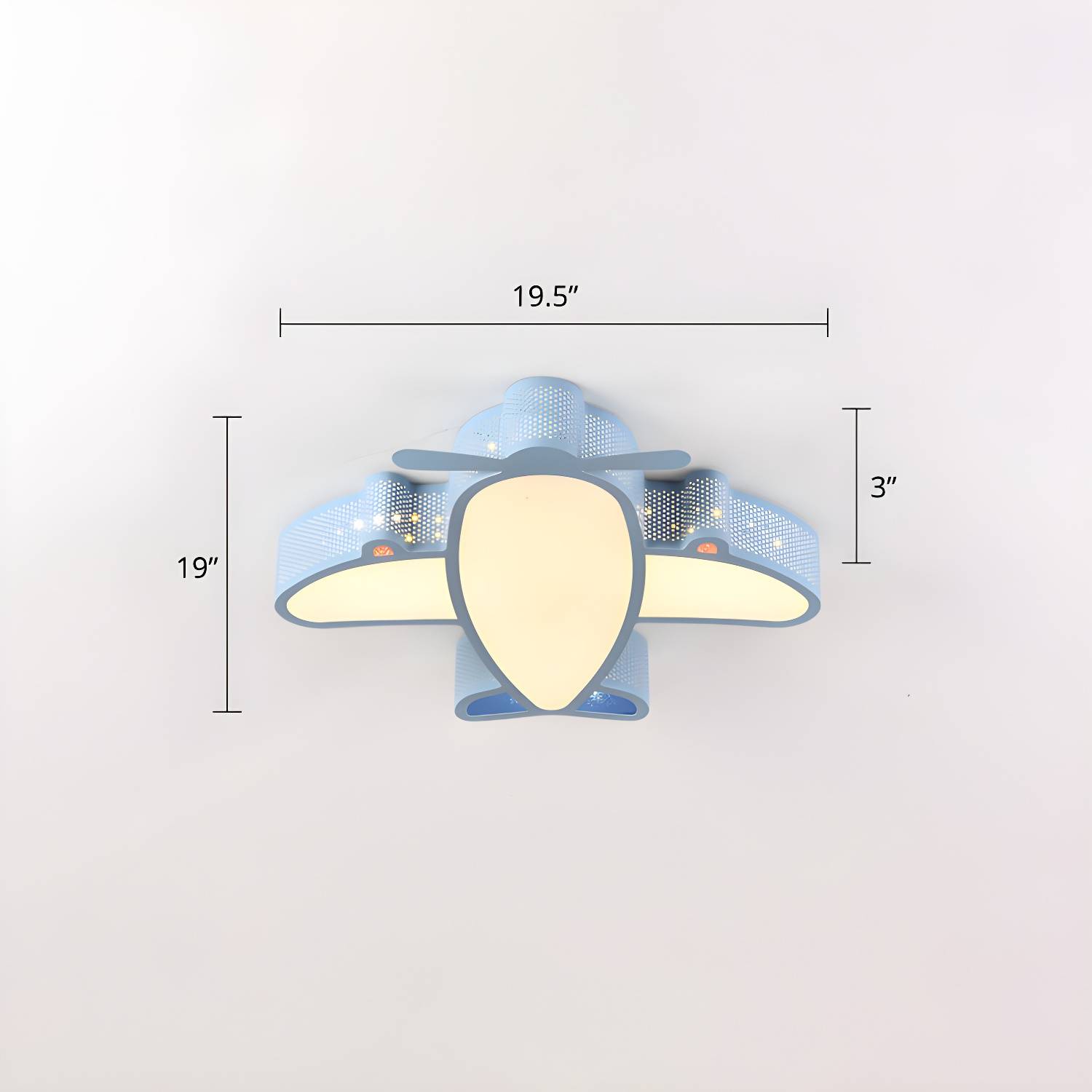 Imported image a426107f88fd 2405352.jpg