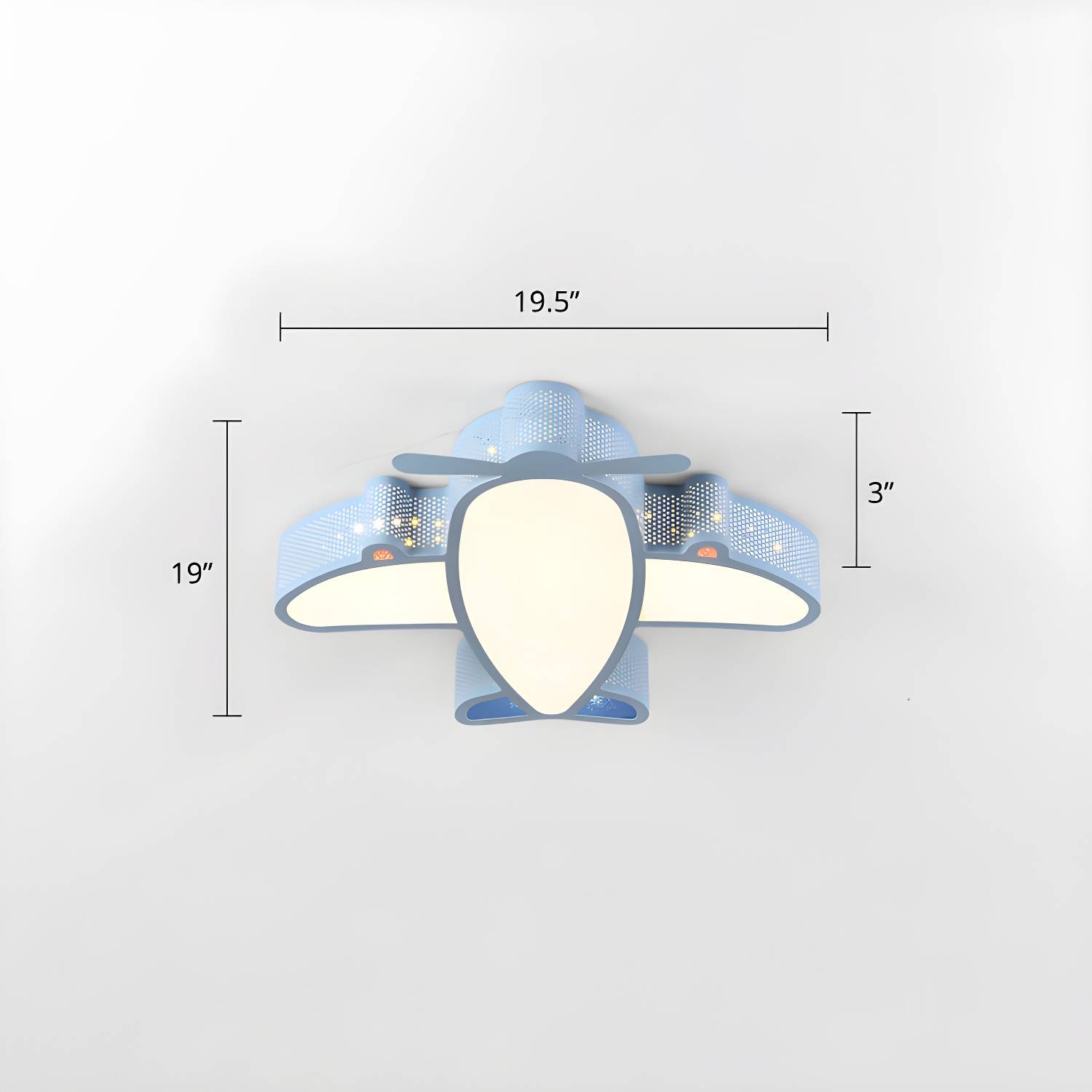 Imported image 5a9e6b5a3500 2405354.jpg