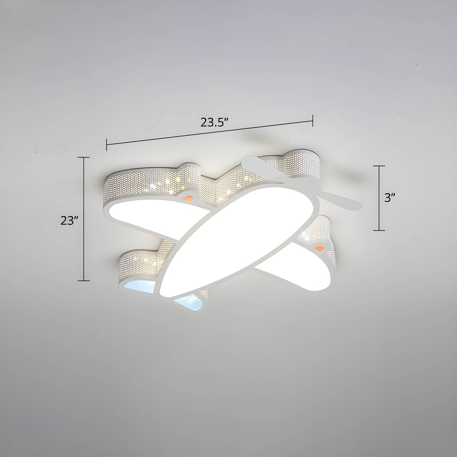 Imported image 1c1b55ce288b 2405356.jpg