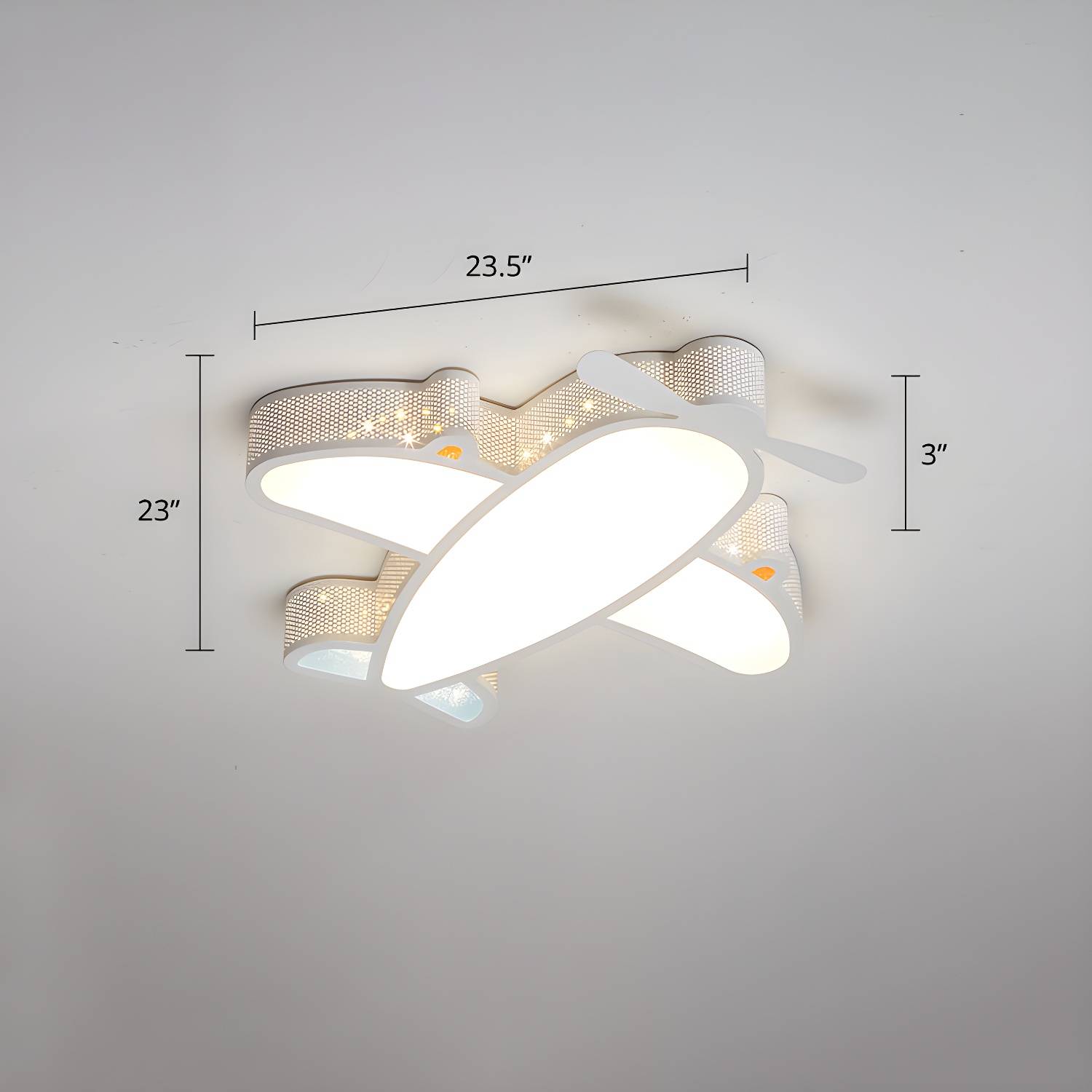 Imported image f8e44b3244f5 2405358.jpg