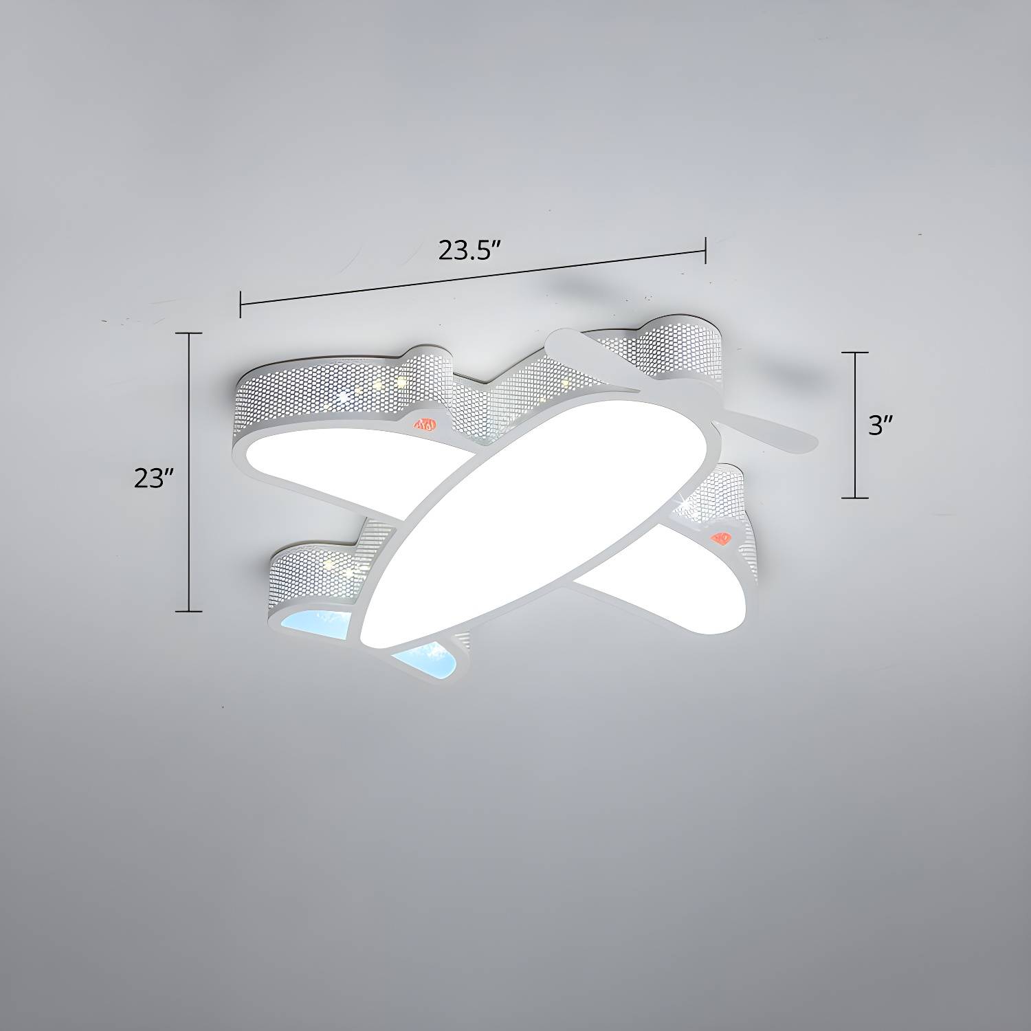 Imported image f6fb766b00c8 2405359.jpg