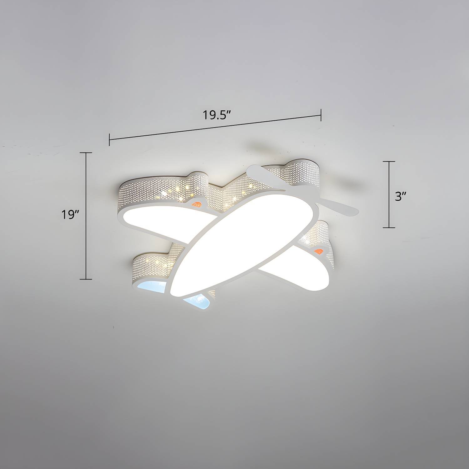 Imported image bcd77a54721f 2405360.jpg