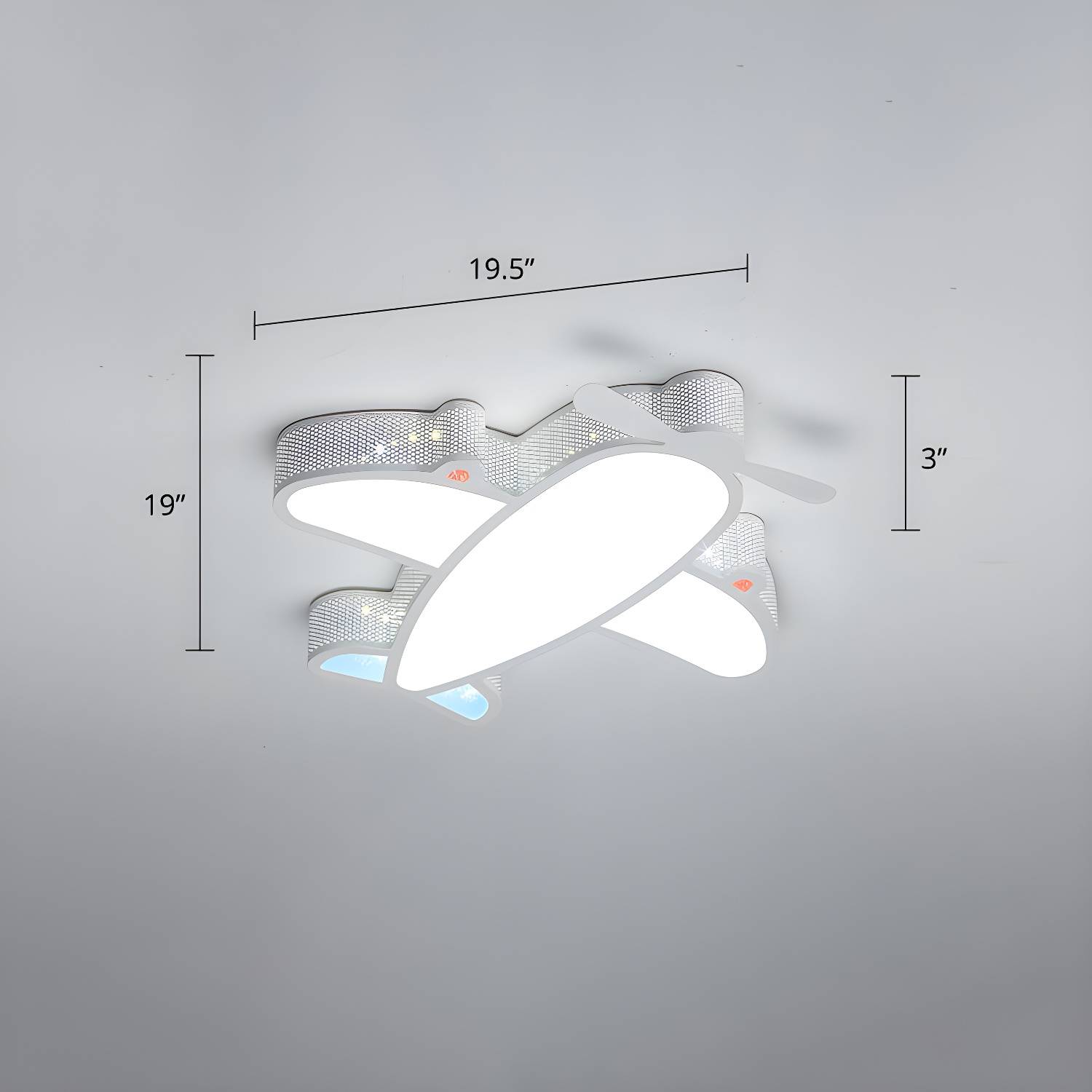 Imported image e39b25be25fc 2405363.jpg
