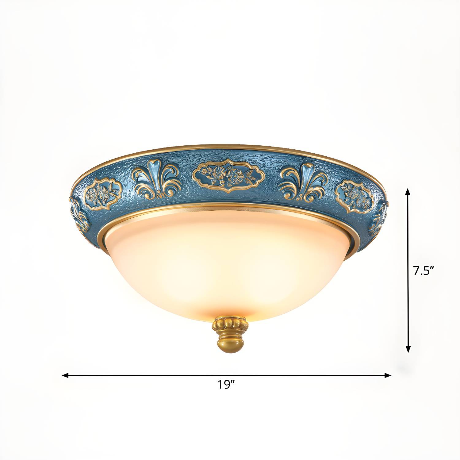 Imported image 52748e5b5347 2405366.jpg