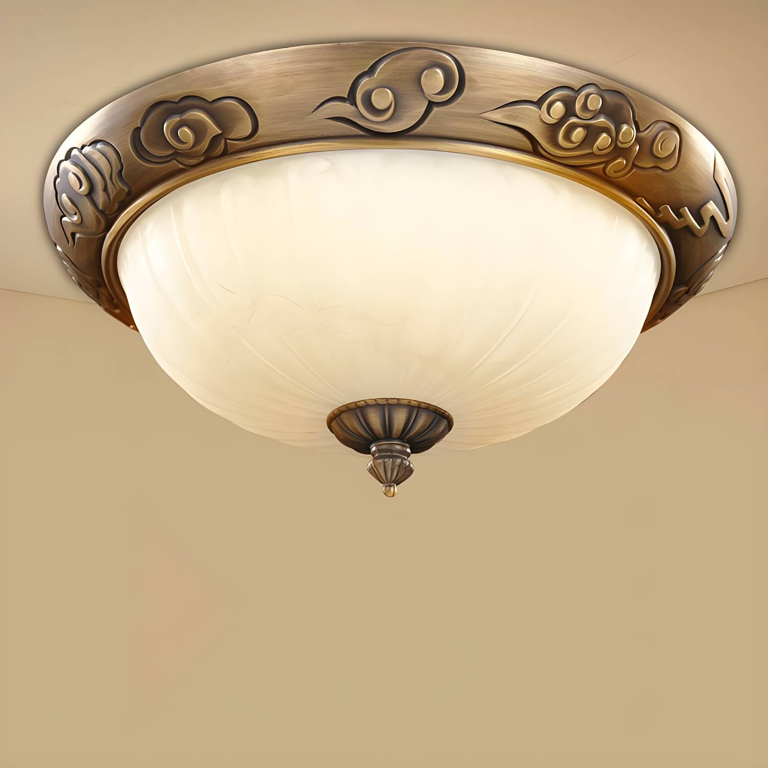 Imported image 970d4dd63c52 2405389.jpg