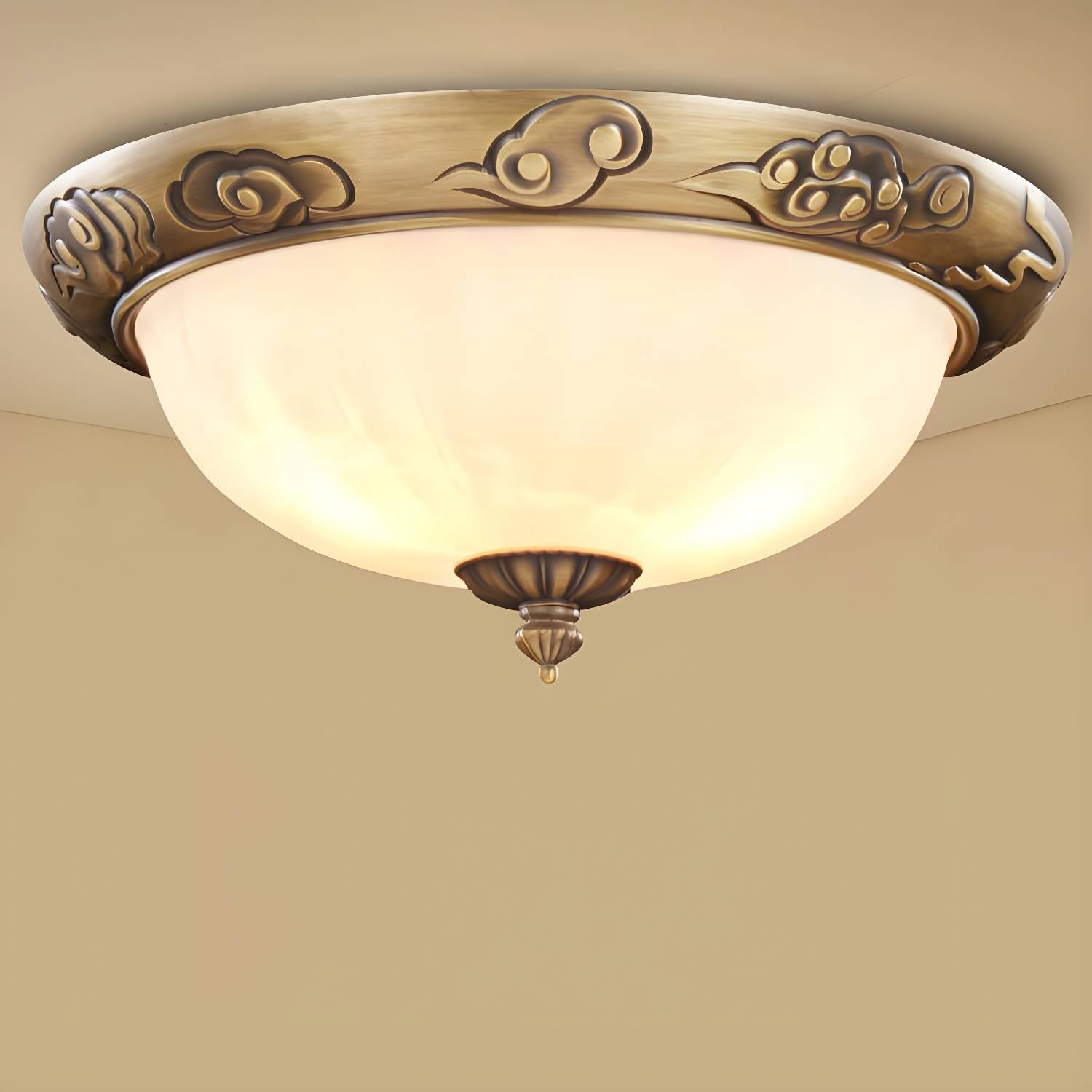 Imported image 837db4b9e57f 2405391.jpg