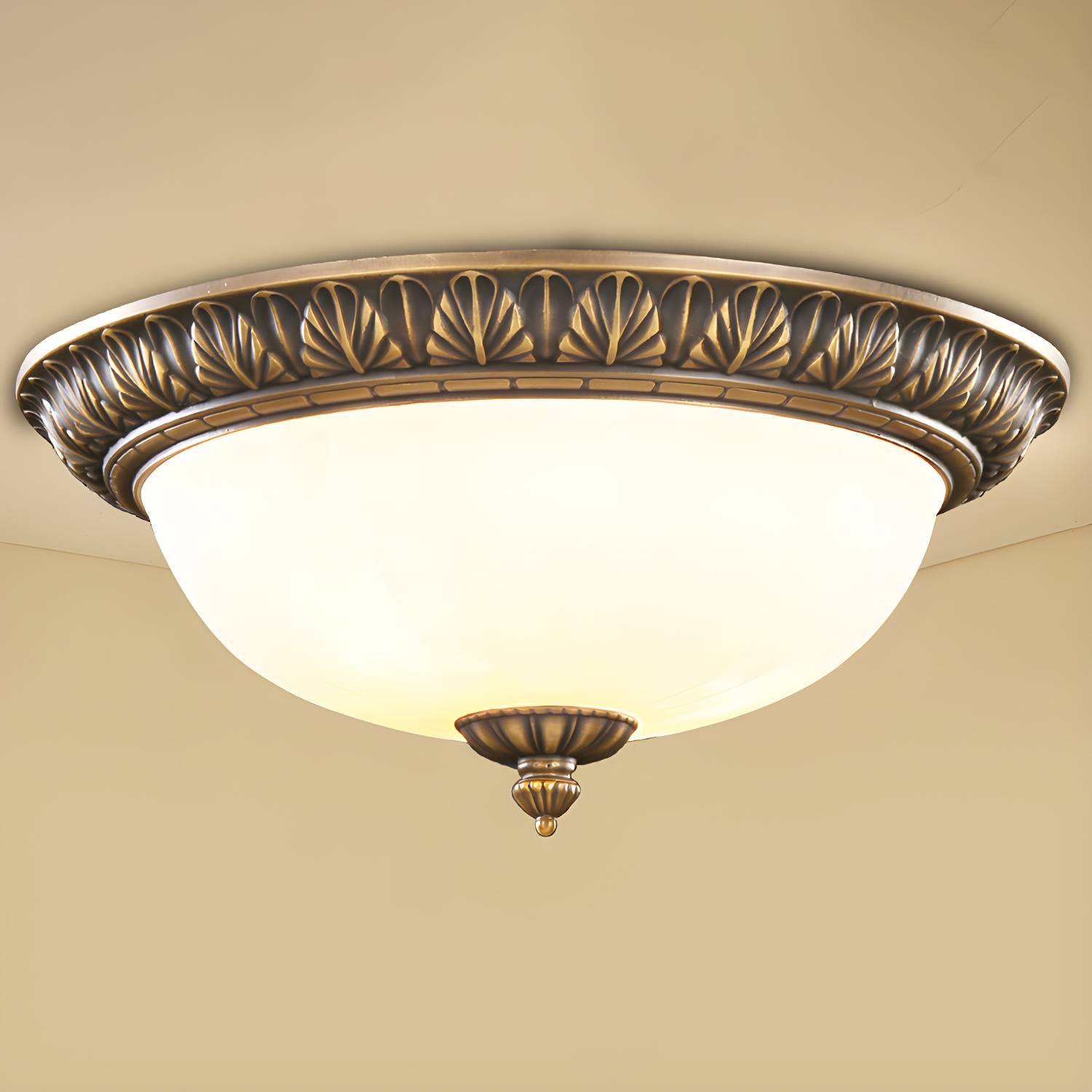 Imported image ed871d34b42e 2405395.jpg