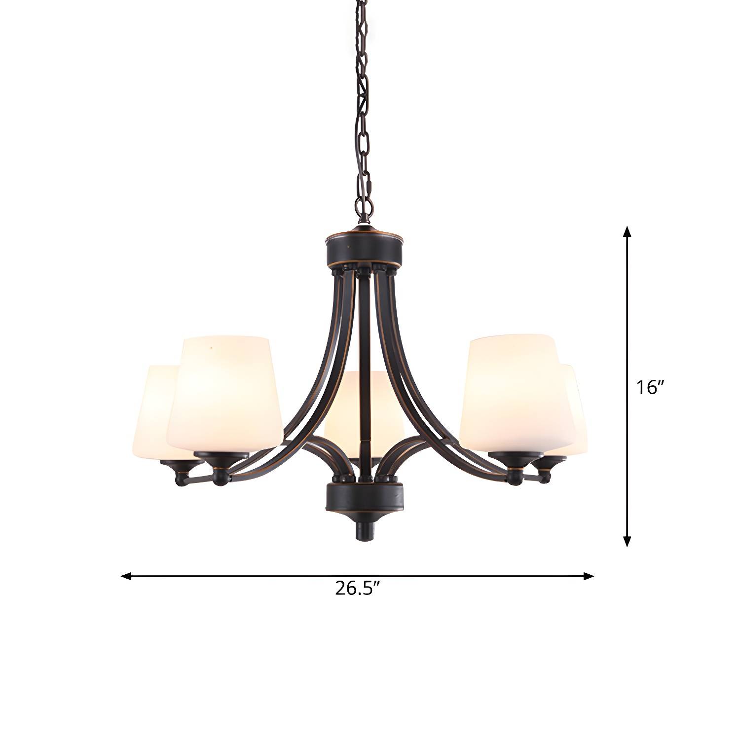Imported image 6d89fa50d2d4 2405444.jpg