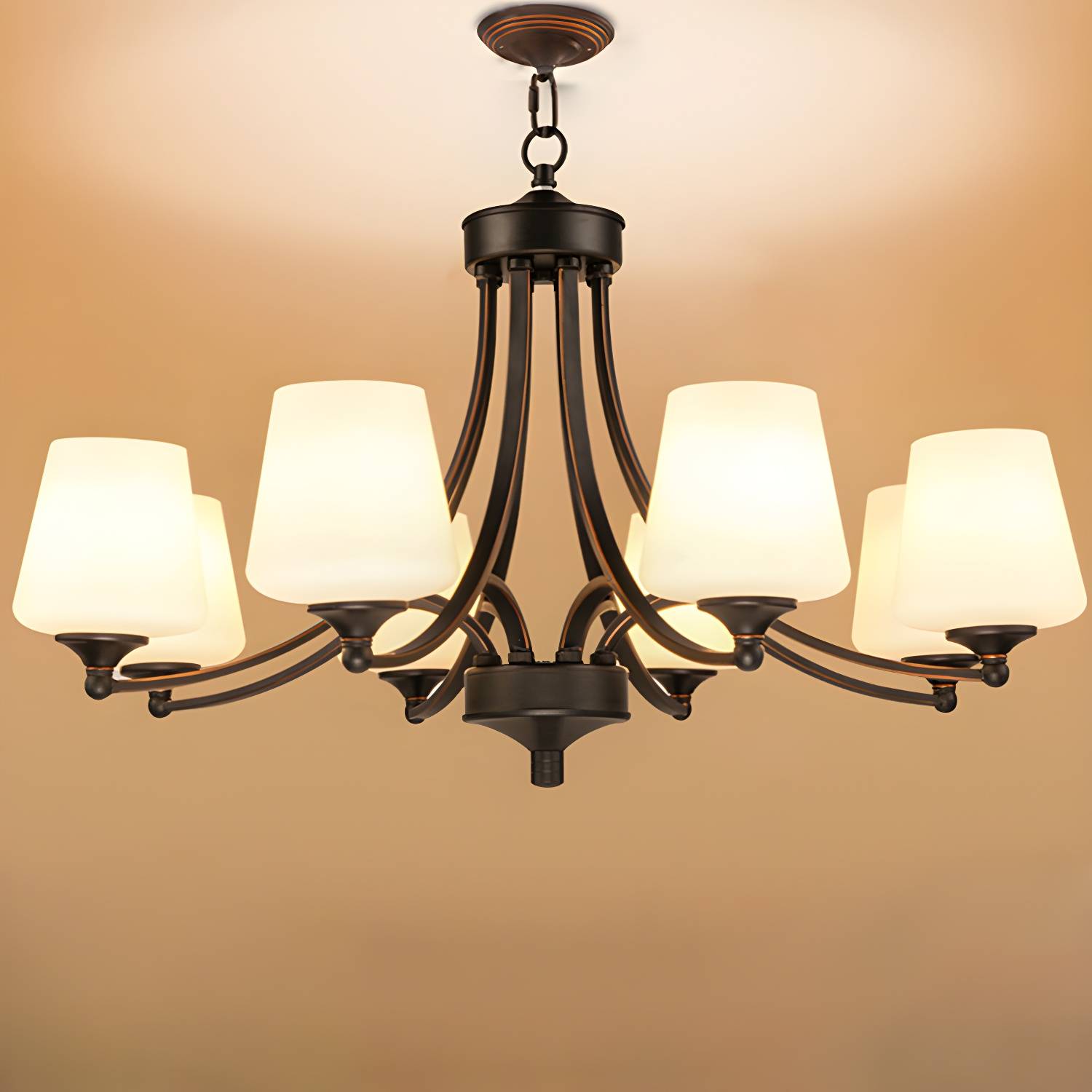 Imported image 27f58dbaca5e 2405445.jpg