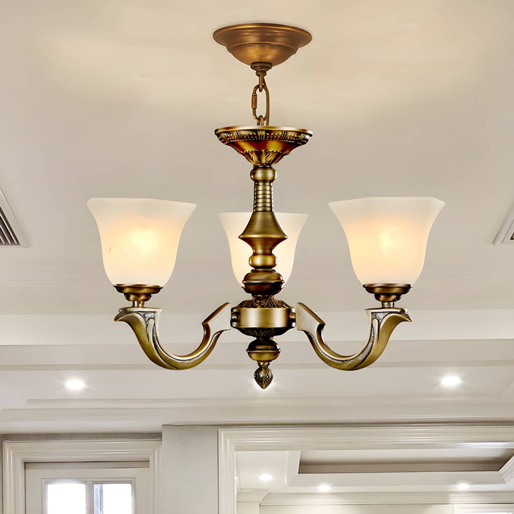 Imported image 83575e15282d 2405452.jpg