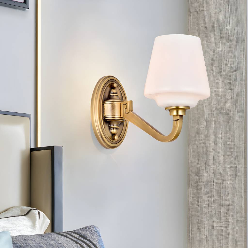 Imported image 5ad22ece586a 2405518.jpg