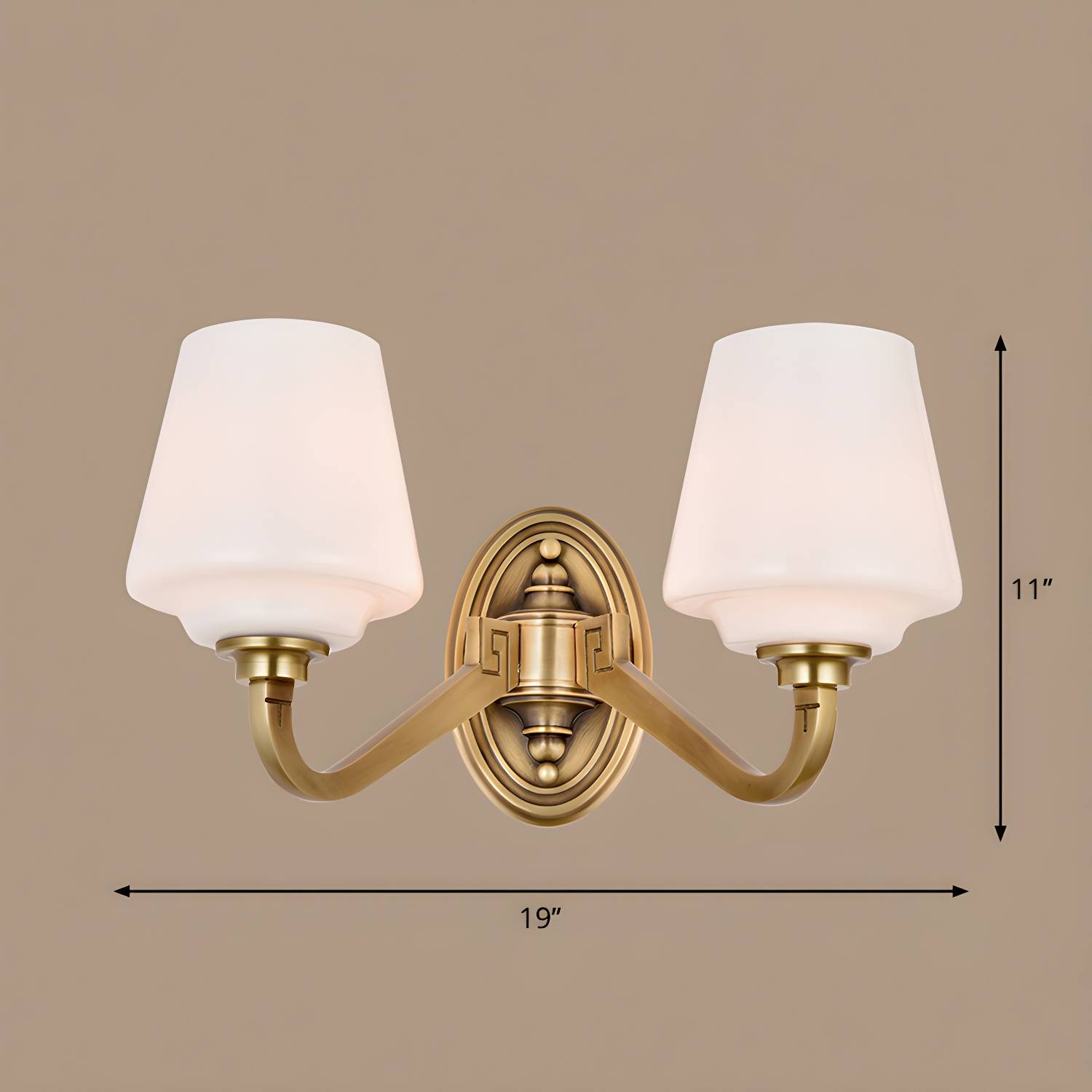 Imported image 8ce2ae7fa443 2405519.jpg