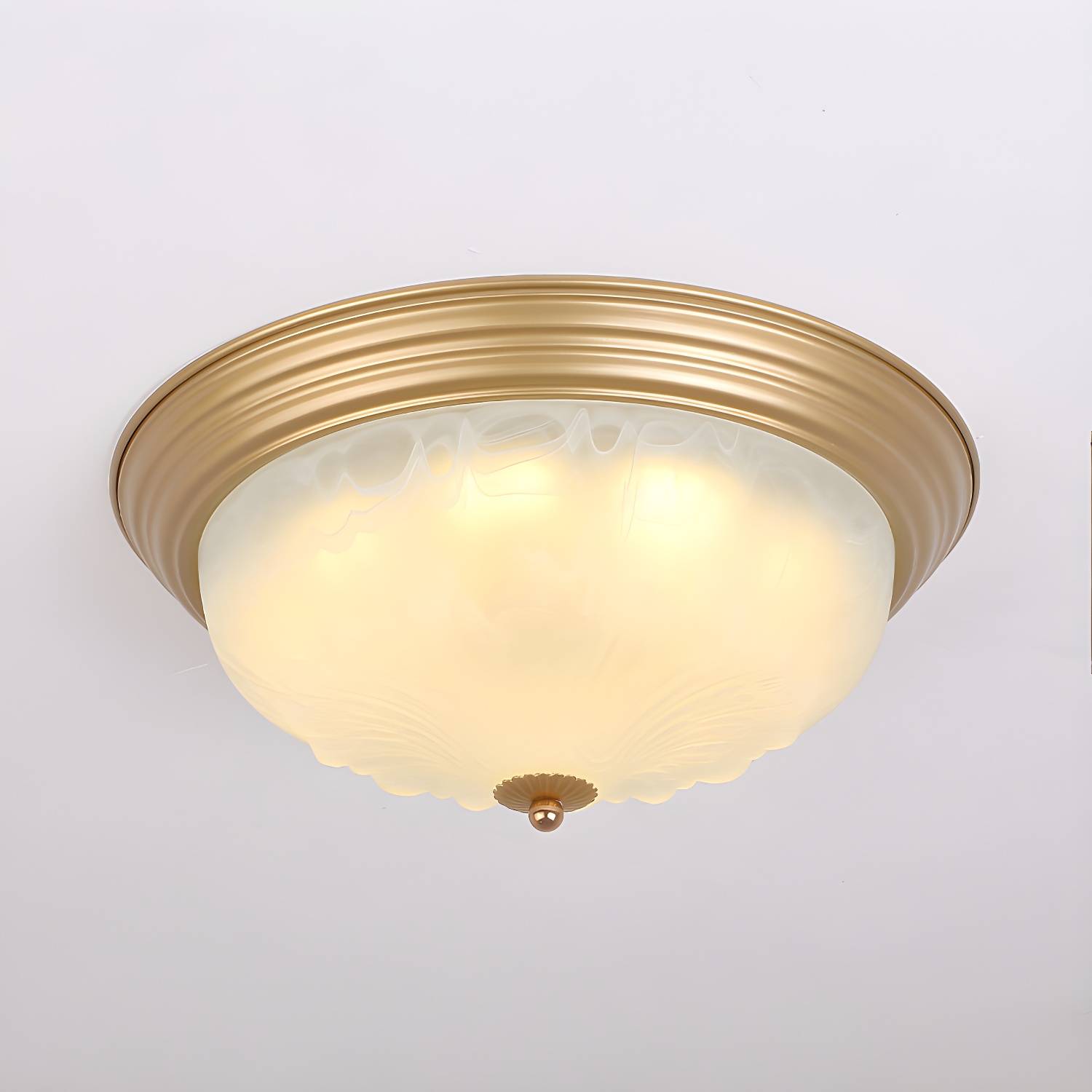 Imported image ab17a9be70a1 2405532.jpg