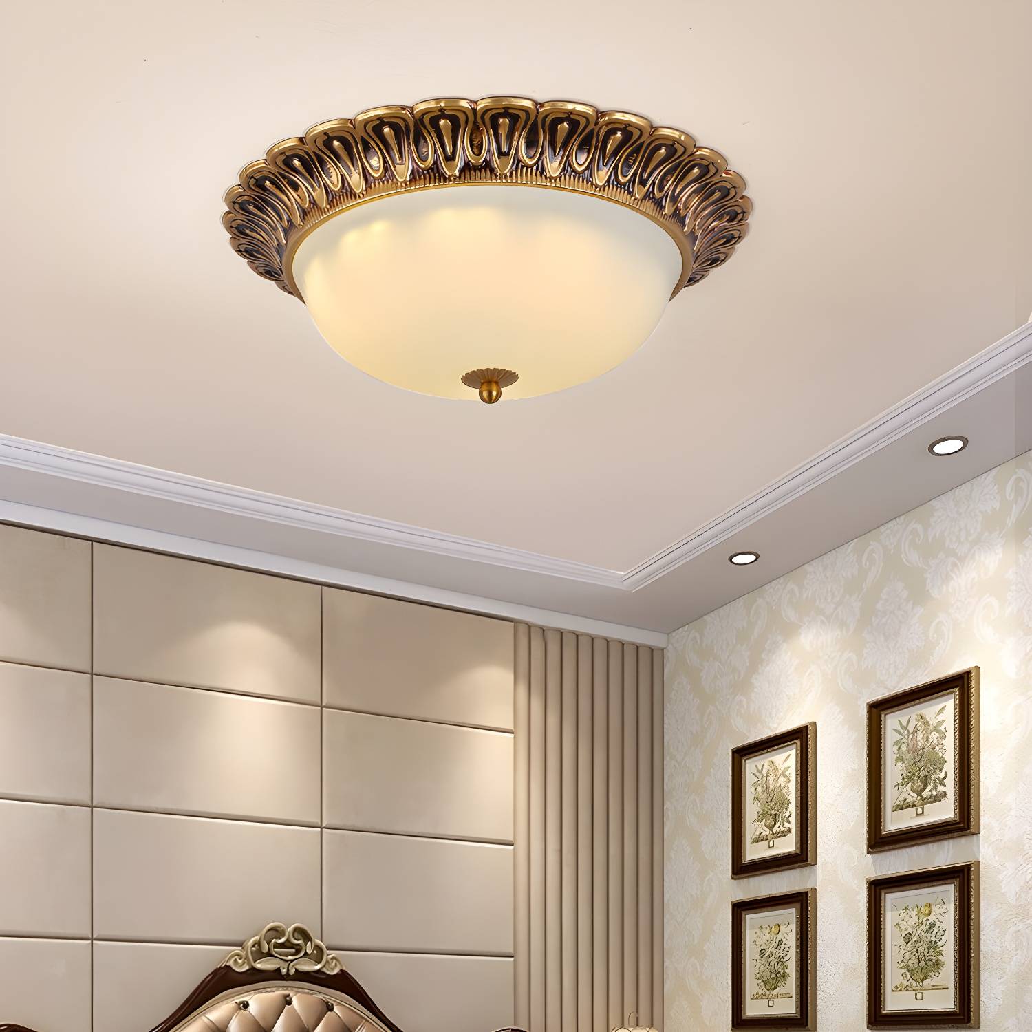 Imported image d5102a7d5fcf 2405536.jpg