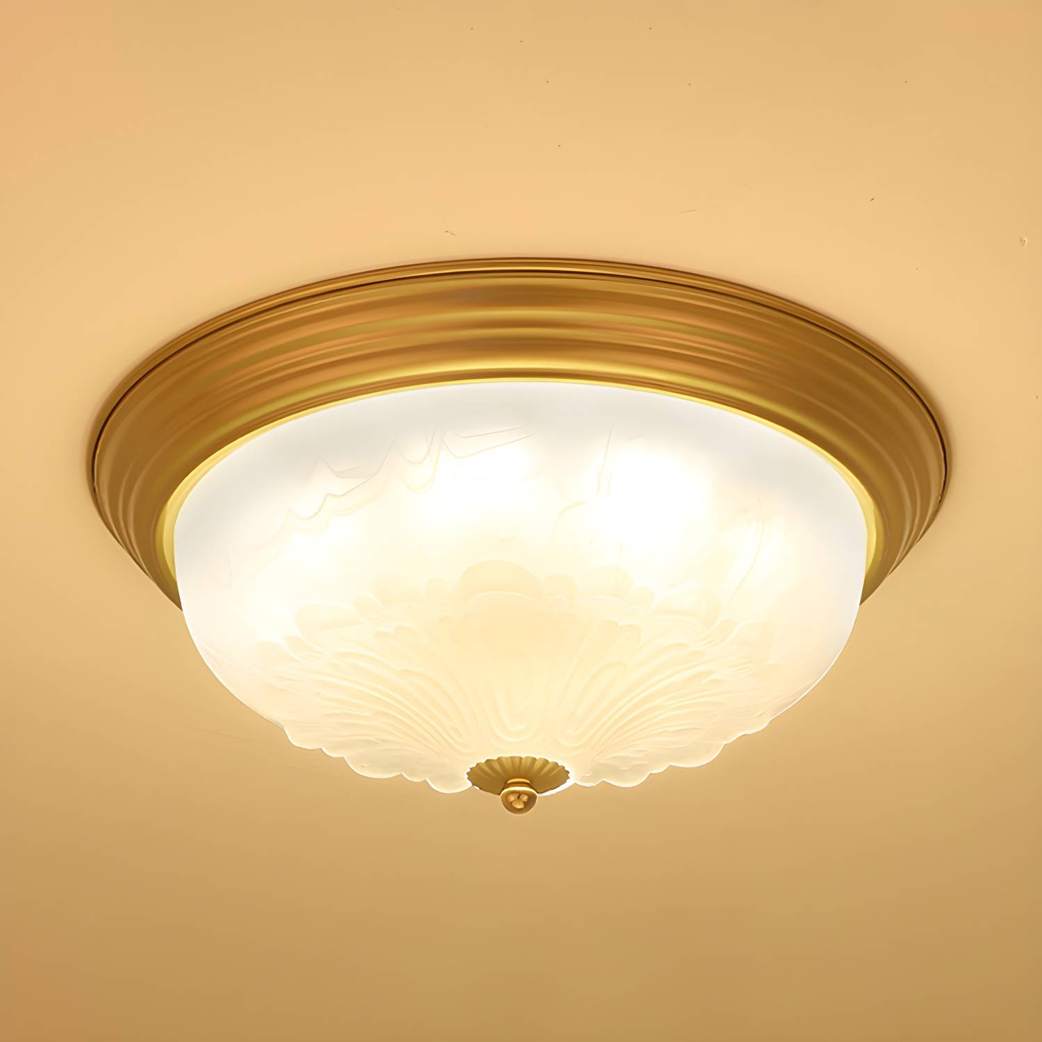 Imported image 9c2044bc79f3 2405541.jpg