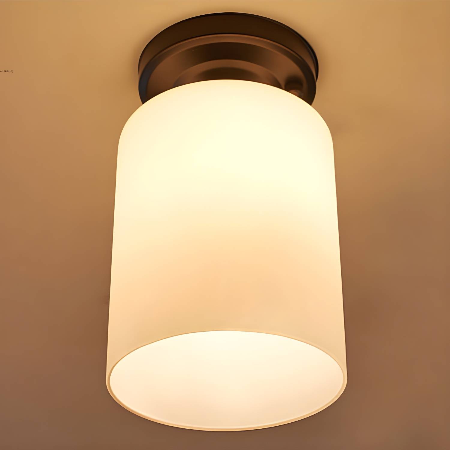 Imported image aac7ffd3c38d 2405547.jpg