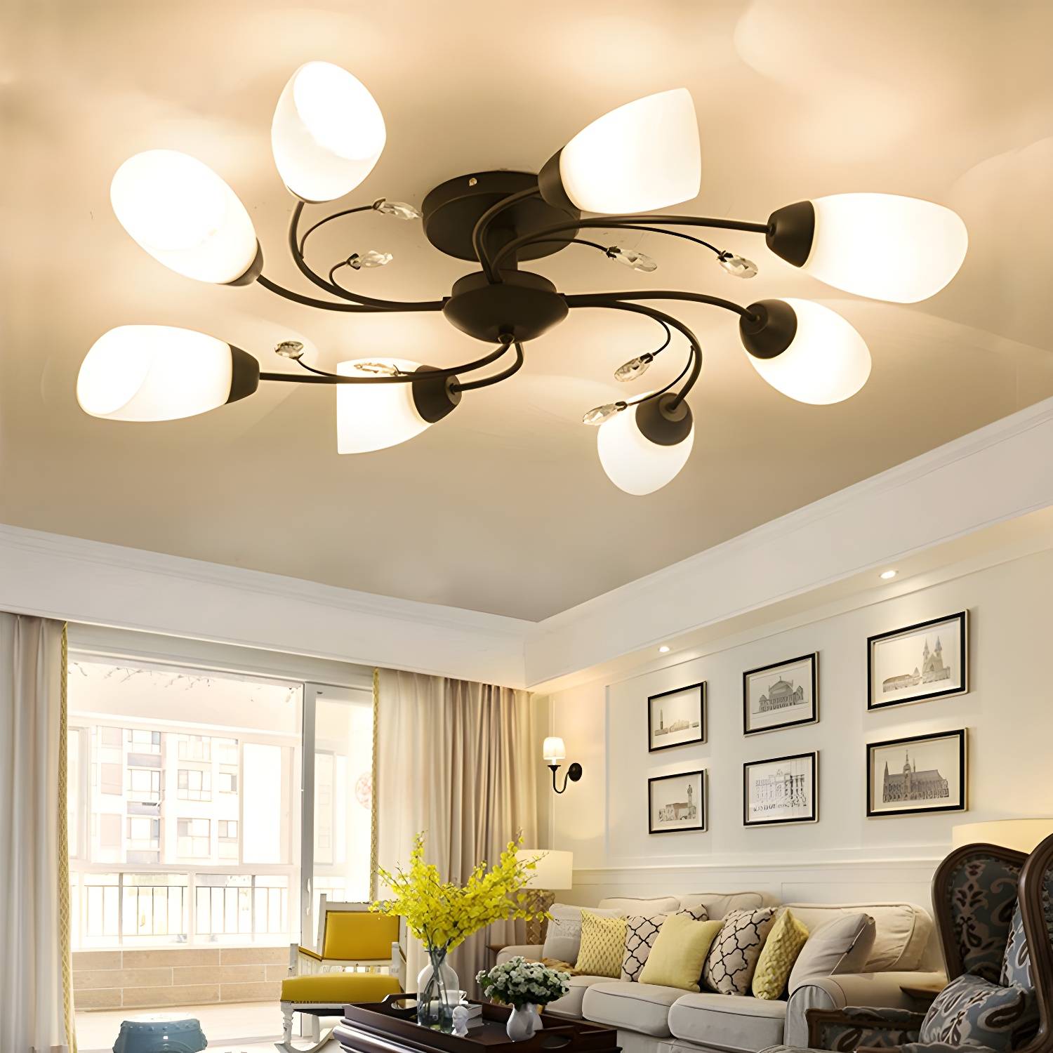 Imported image 6d0399a5713d 2405565.jpg