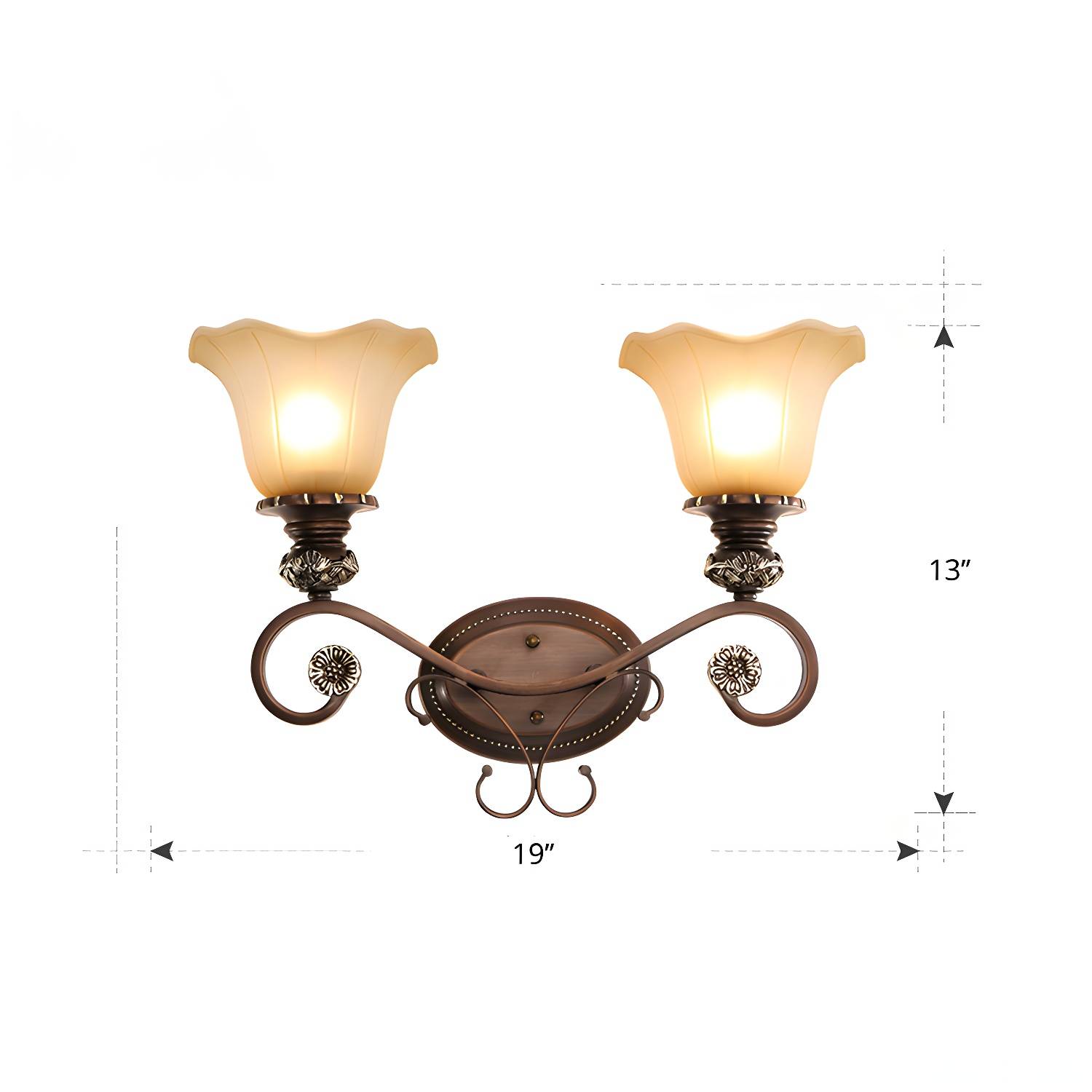 Imported image 86863dc77291 2405613.jpg