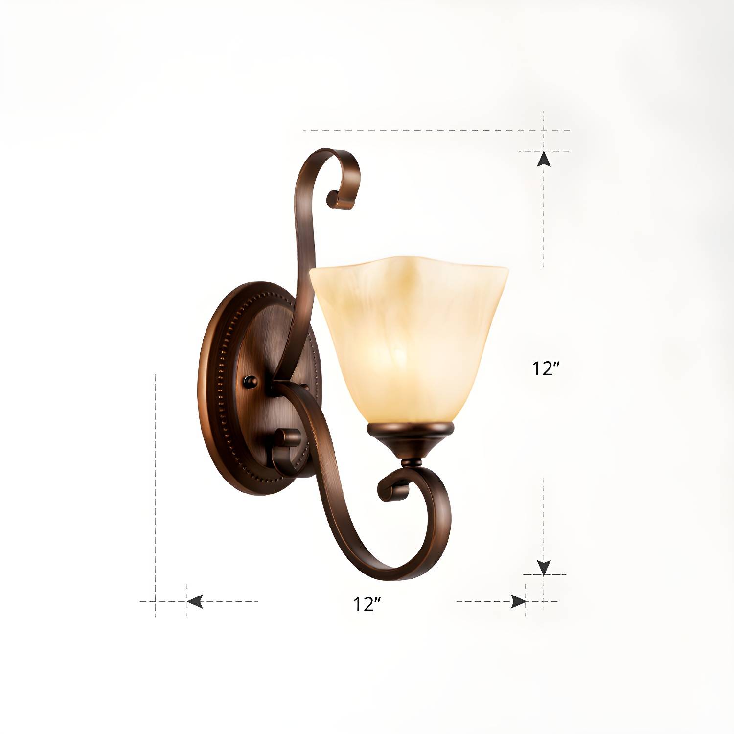 Imported image ec8af6e3c7dc 2405615.jpg