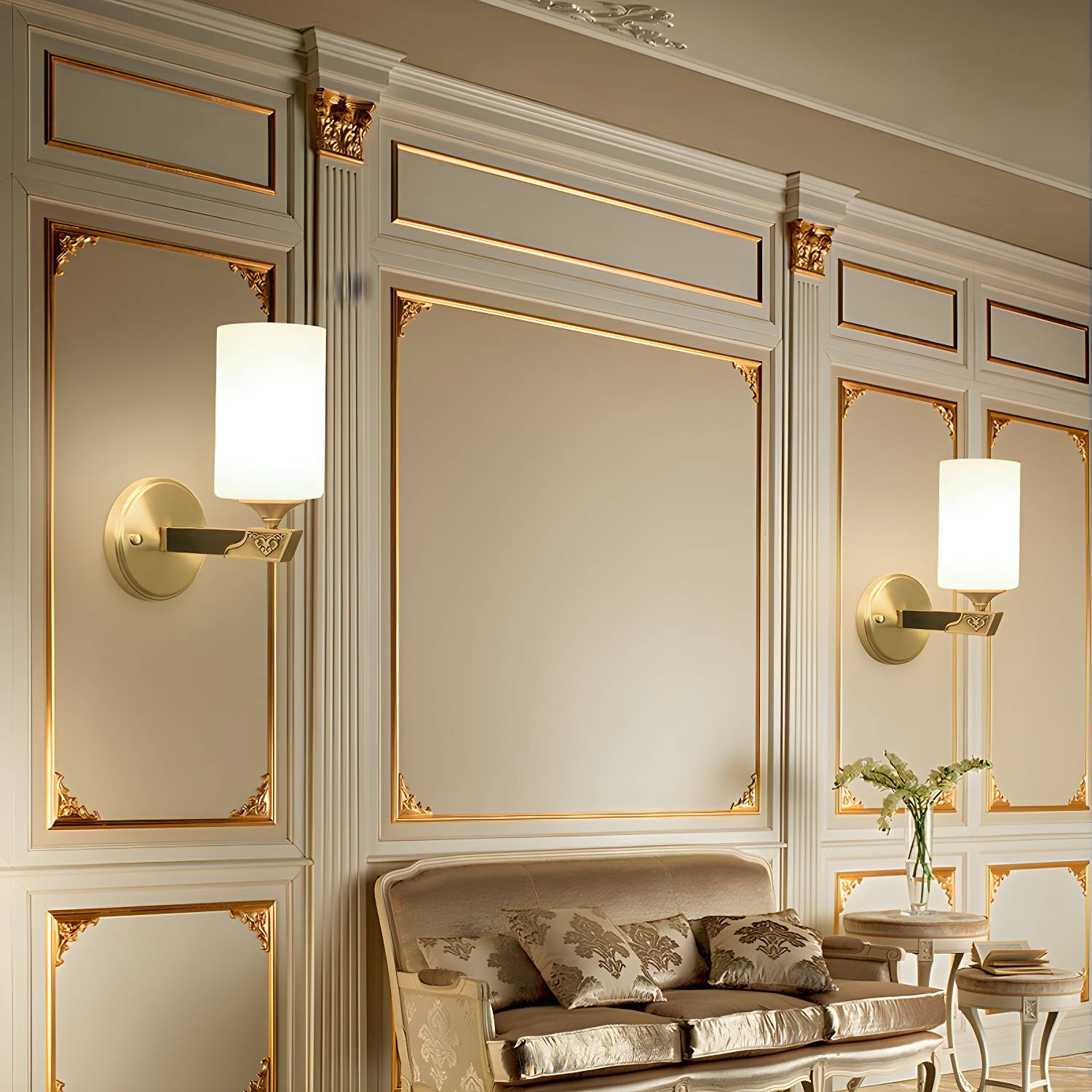 Imported image ccaf183bb610 2405620.jpg