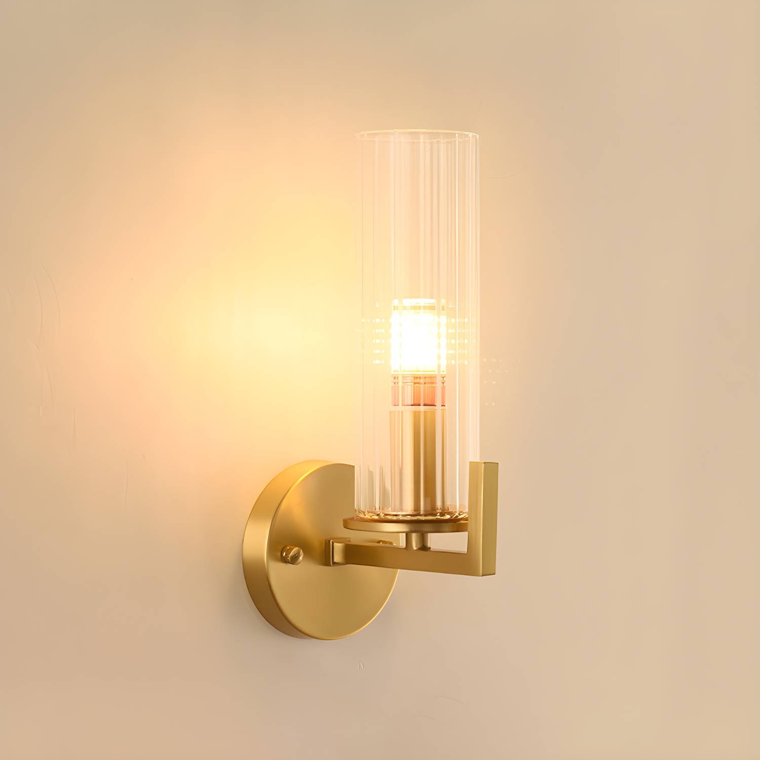 Imported image f39d6b7cad26 2405628.jpg