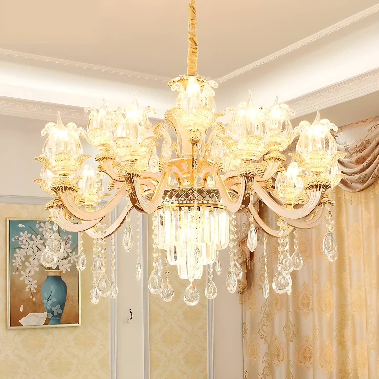 Imported image bcb8f3ef3a3d 2405742.jpg