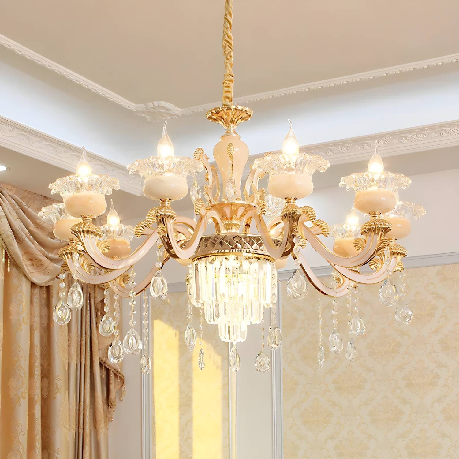 Imported image c80ed4c76f8d 2405743.jpg