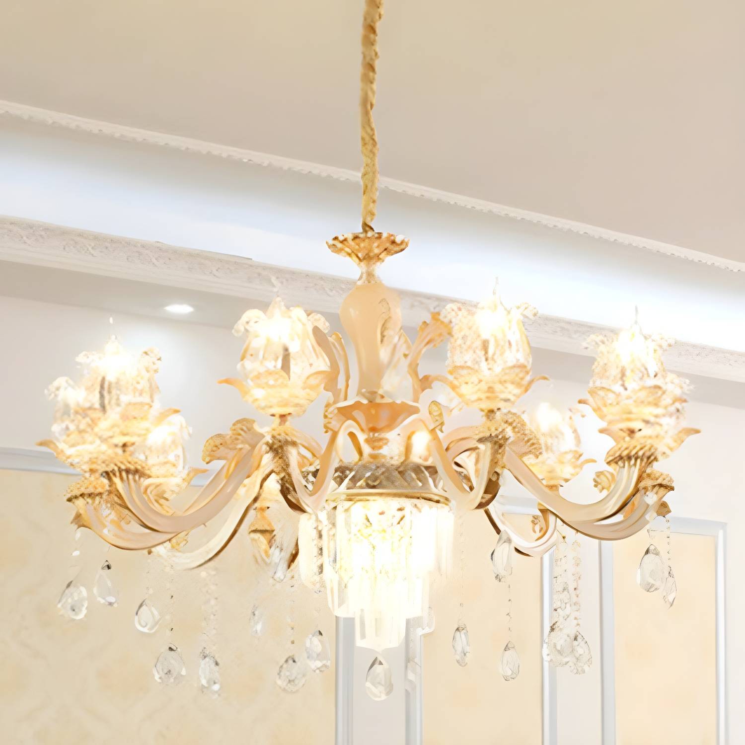 Imported image 96d44f5ebd35 2405745.jpg