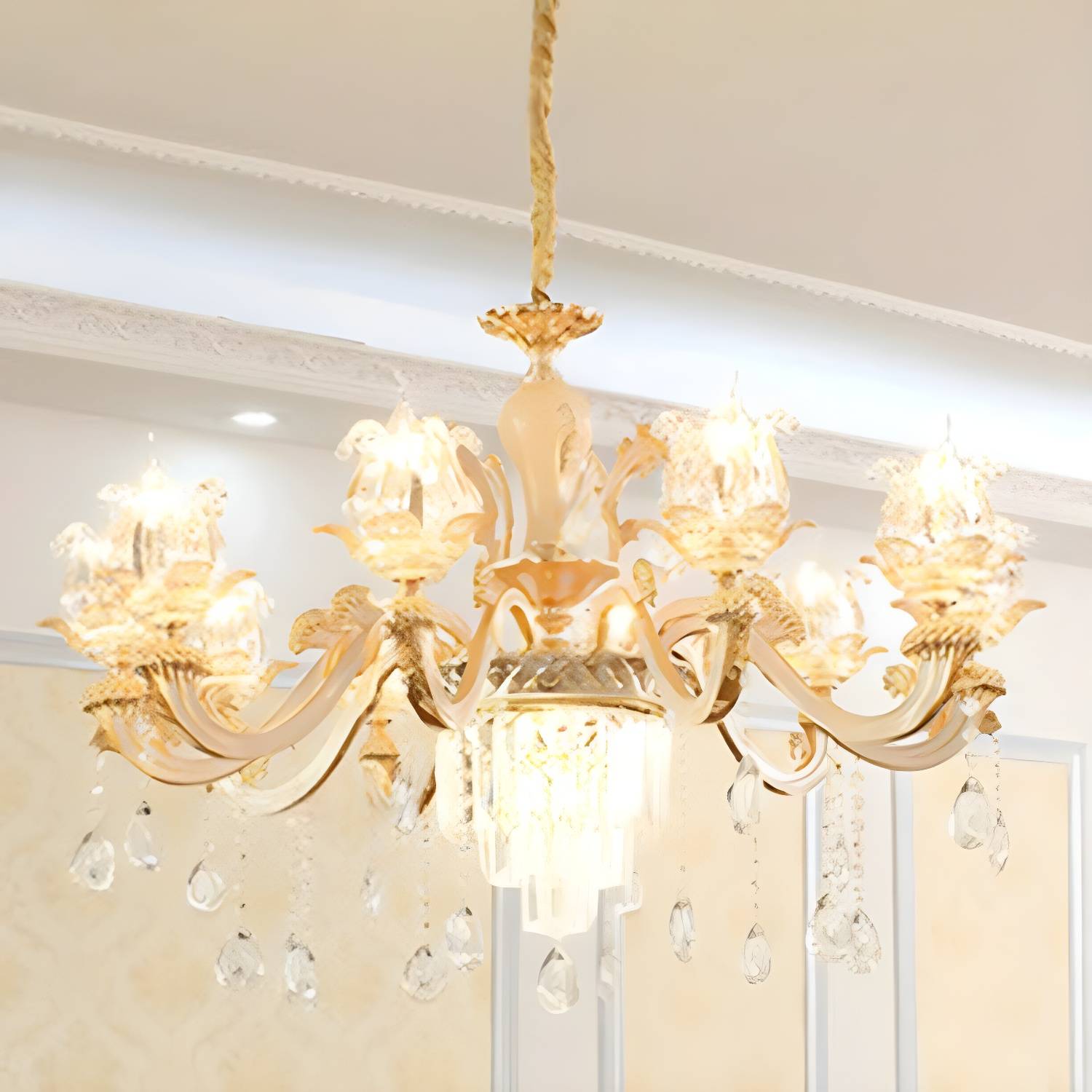 Imported image ad15555fa49b 2405748.jpg