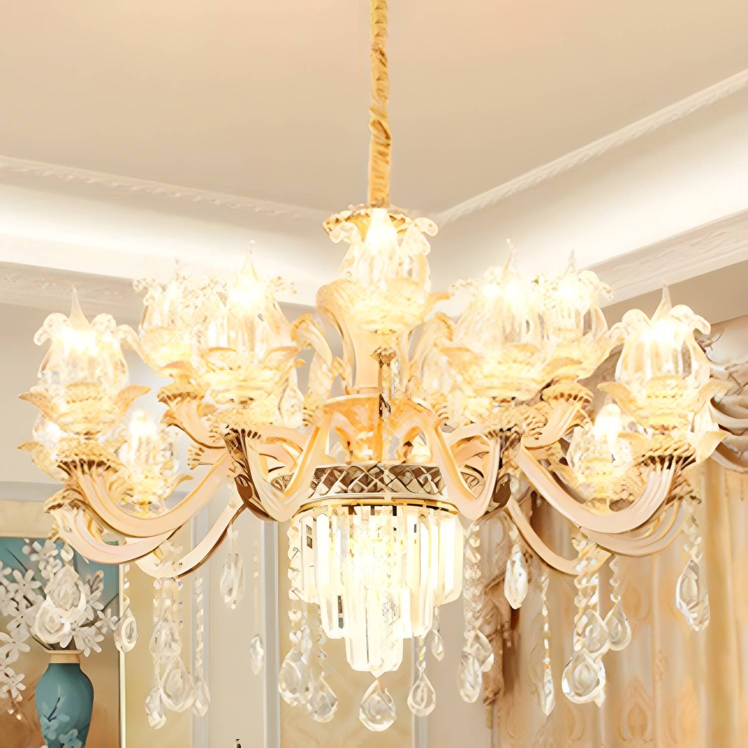 Imported image fb68a3d1f4fc 2405749.jpg