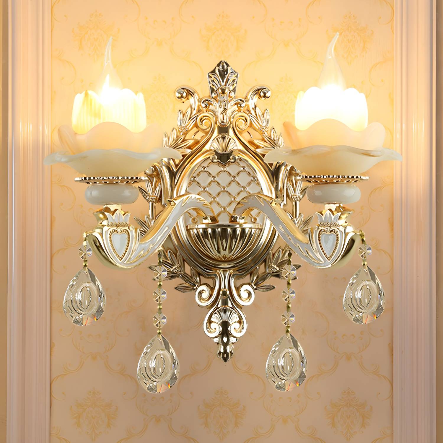 Imported image 68b0358e0c58 2405763.jpg