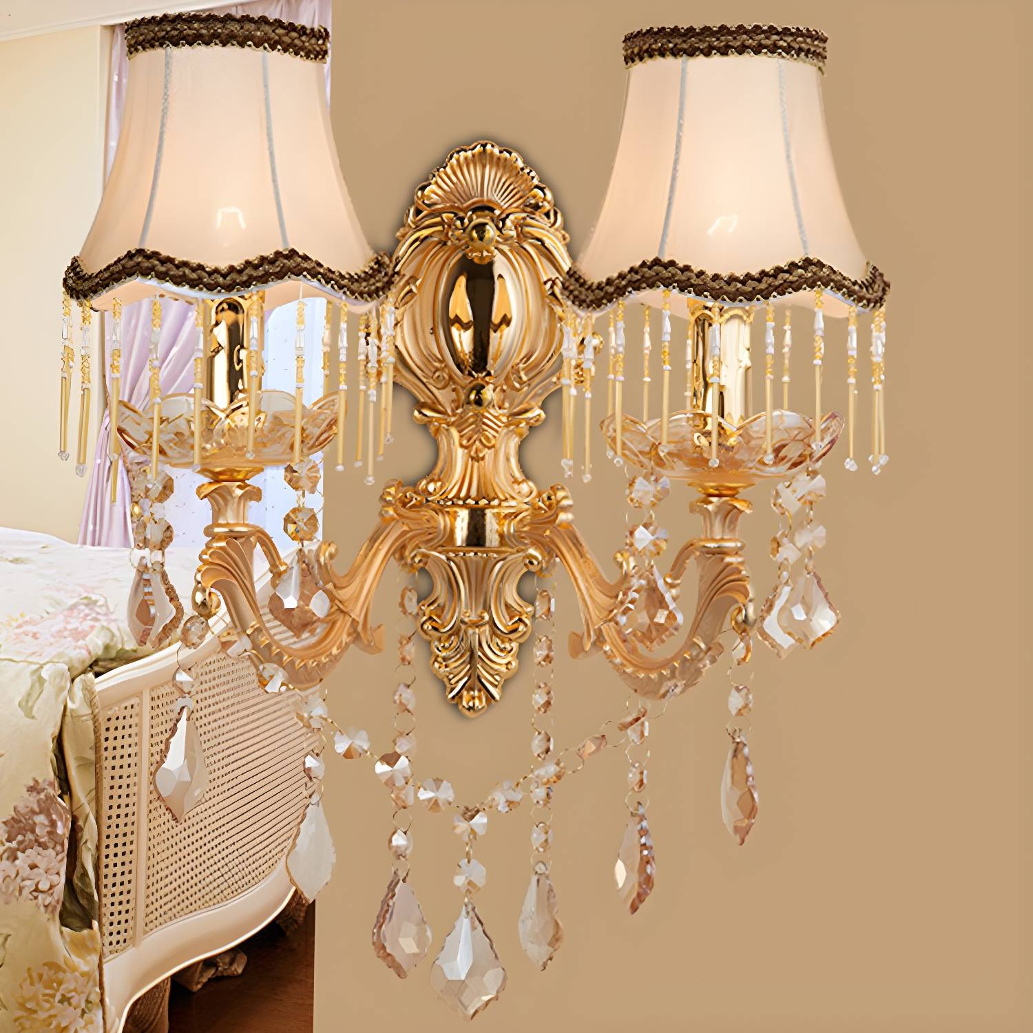 Imported image 35d913896c85 2405770.jpg