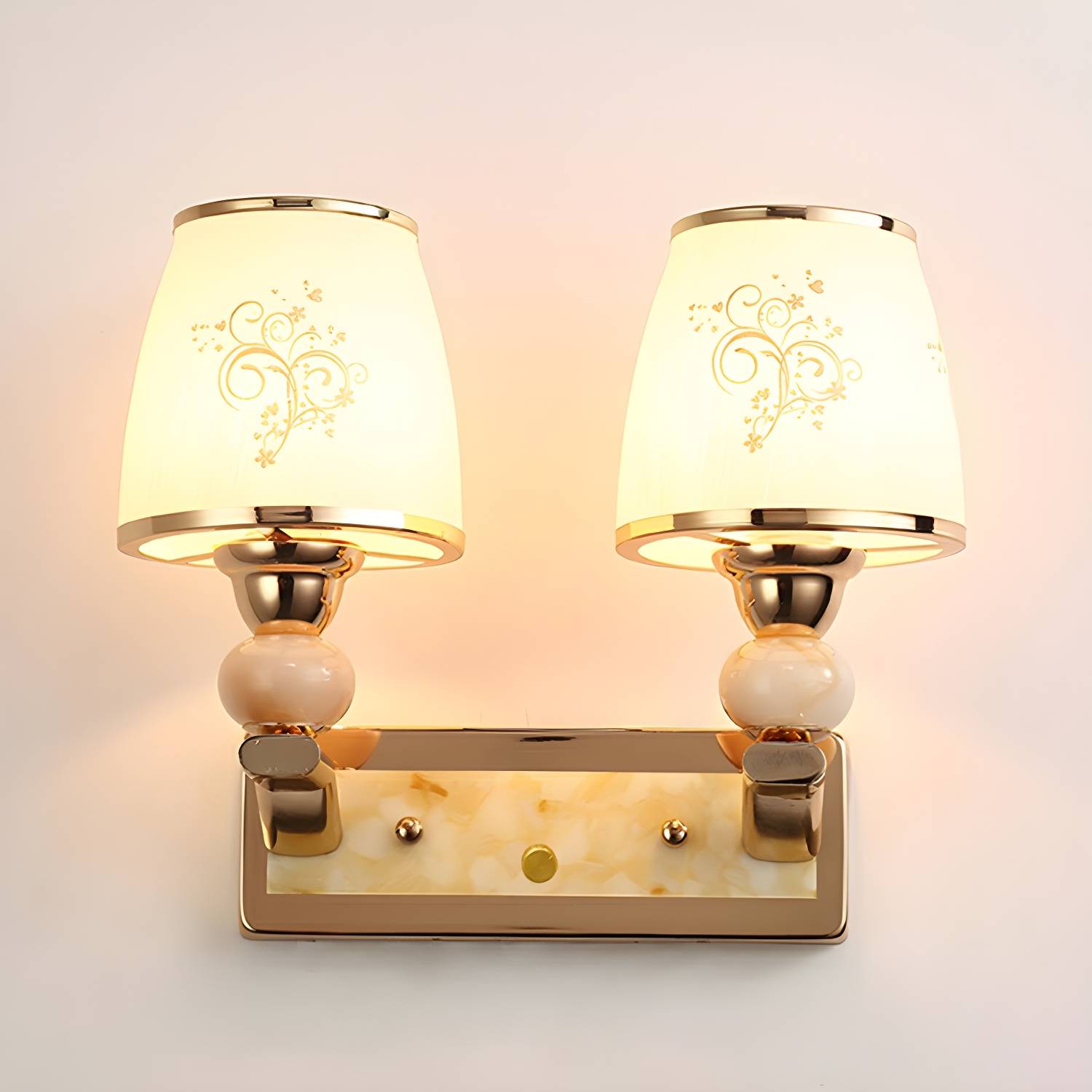 Imported image 2087328a6831 2405786.jpg