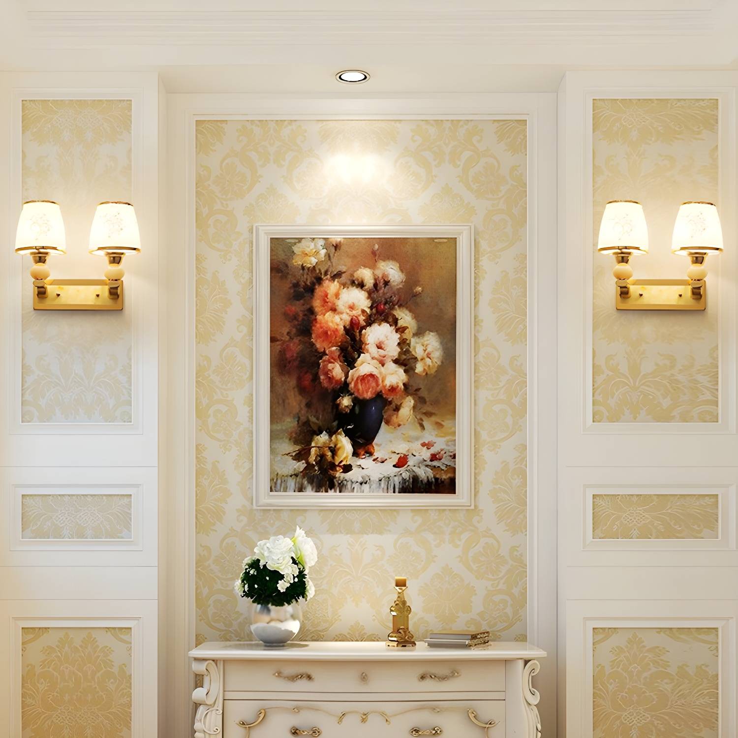 Imported image 5f709e070e2a 2405788.jpg