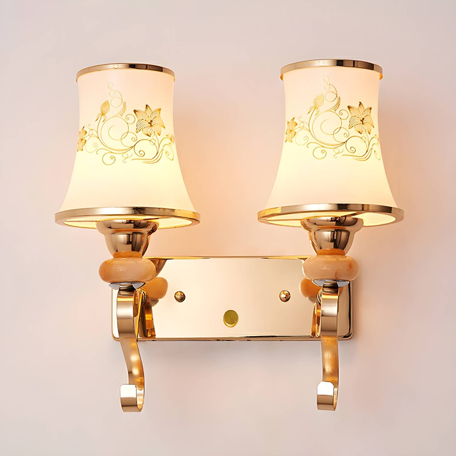 Imported image 43e815c30091 2405792.jpg