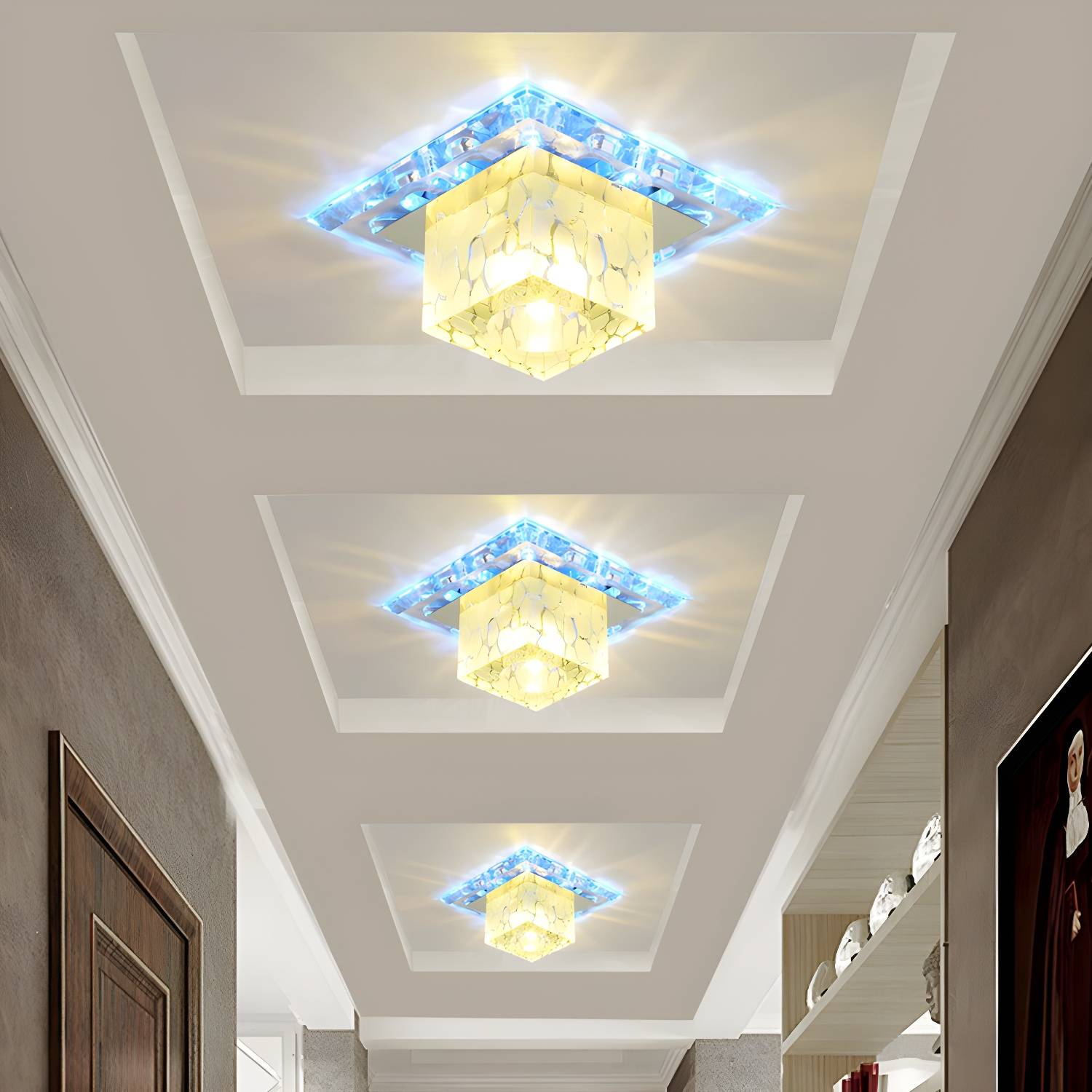 Imported image d2f39af9b68c 2405931.jpg