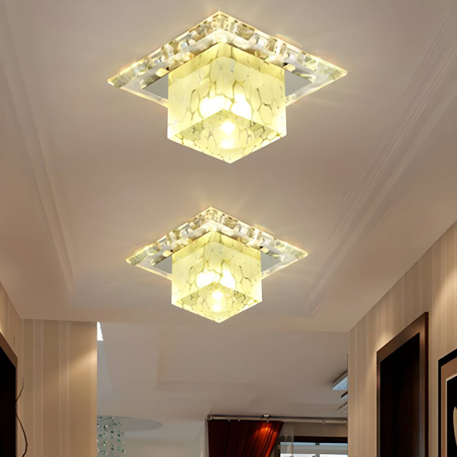 Imported image ff5b2de6cb2c 2405934.jpg