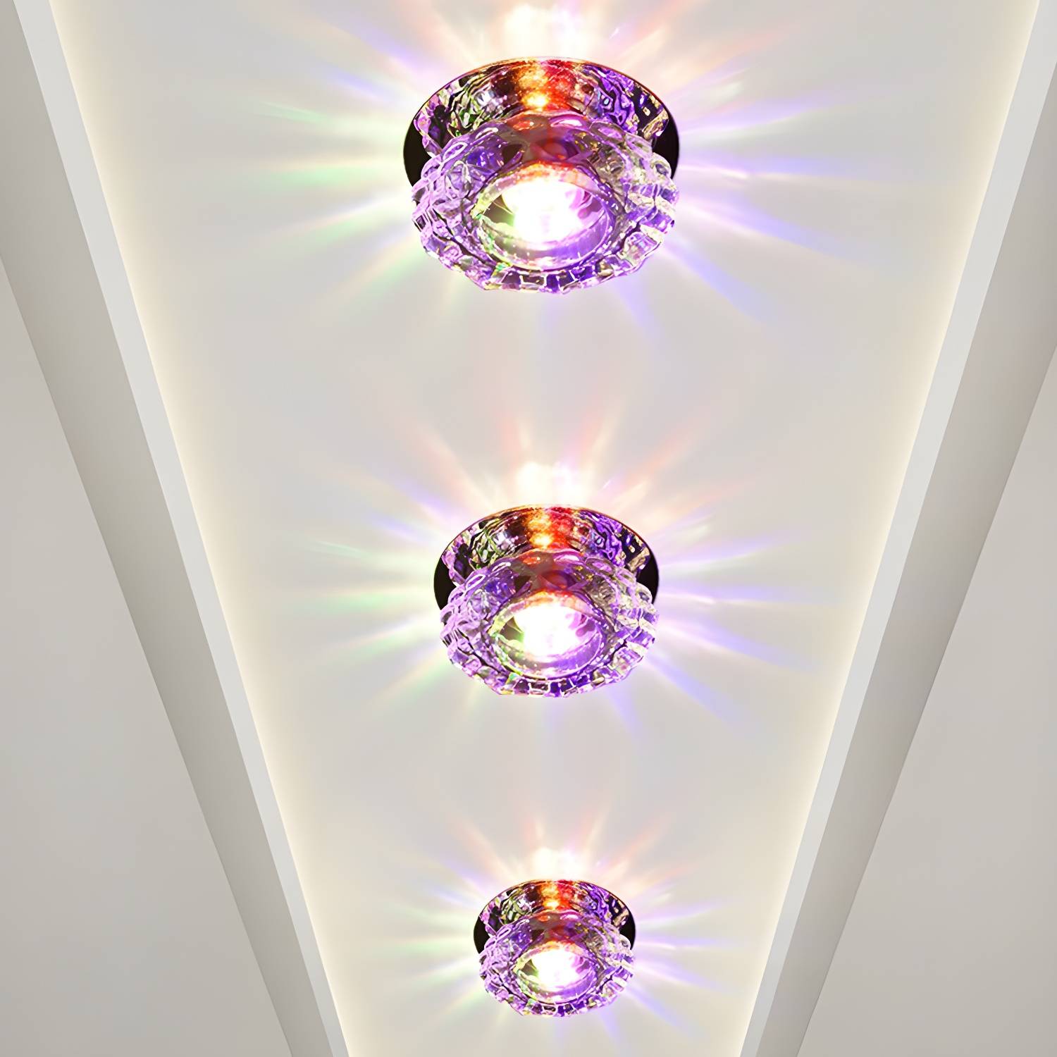 Imported image e5b5c9d9e5b8 2405939.jpg