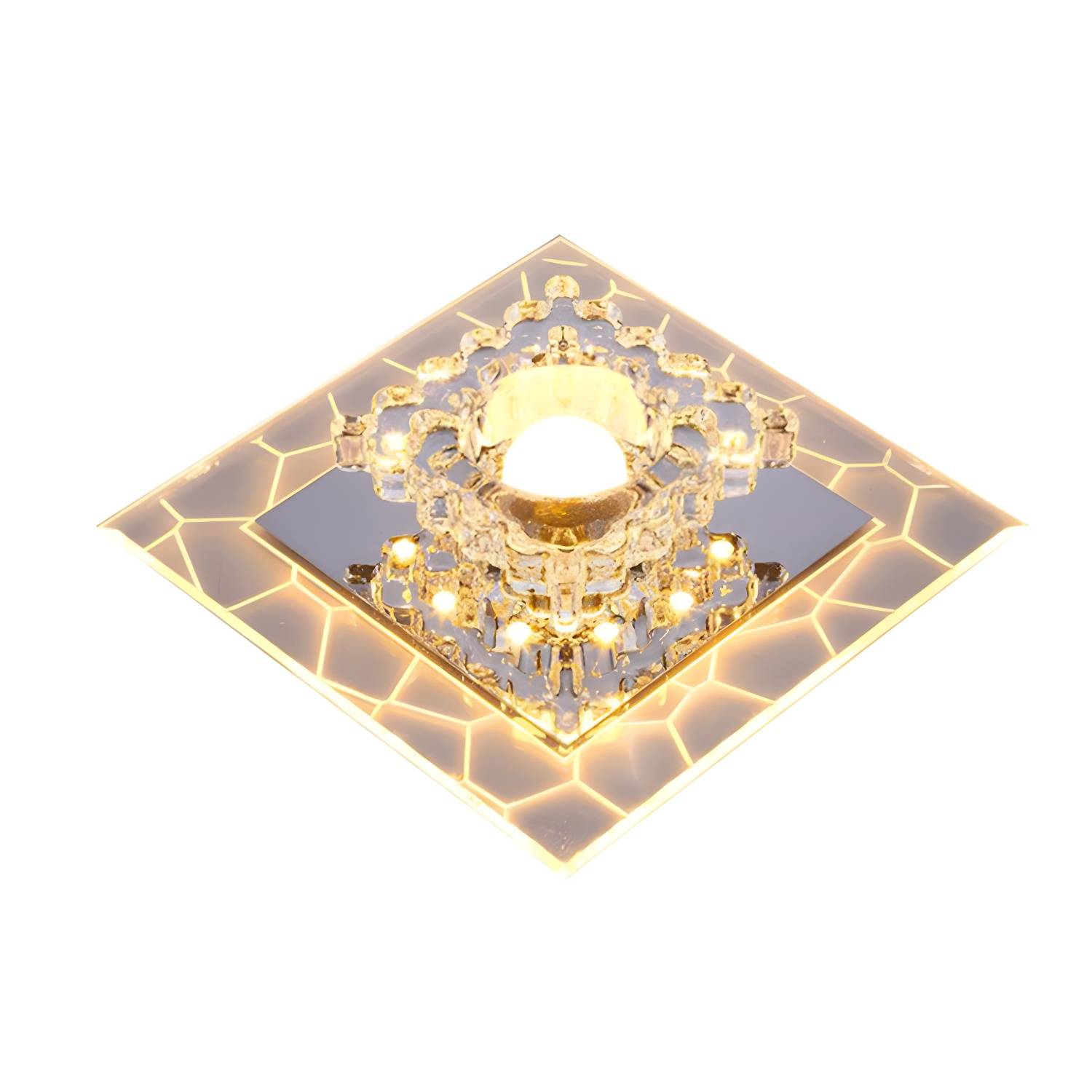 Imported image 4ad2435bebb0 2405946.jpg
